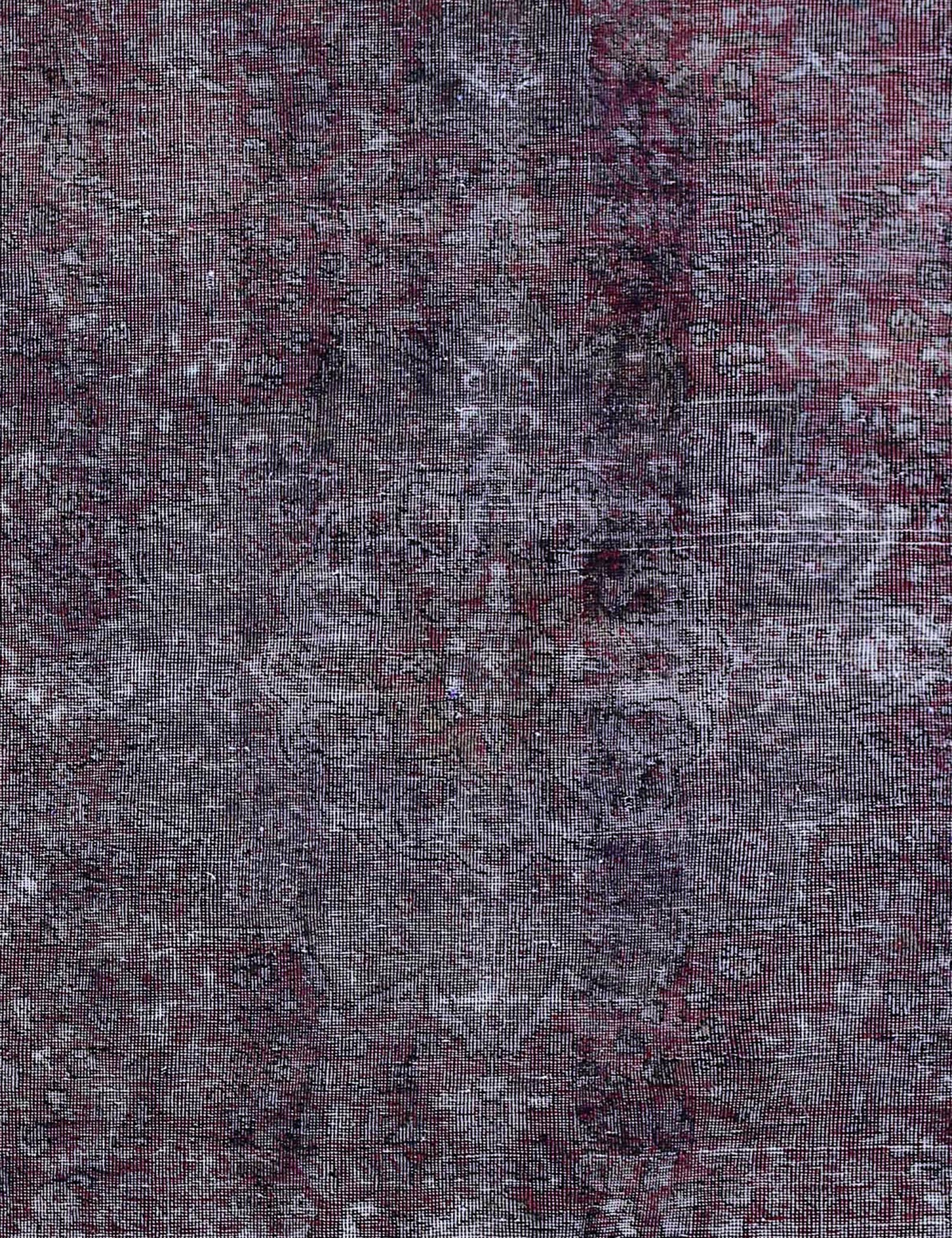 Vintage    <br/>255 x 166 cm