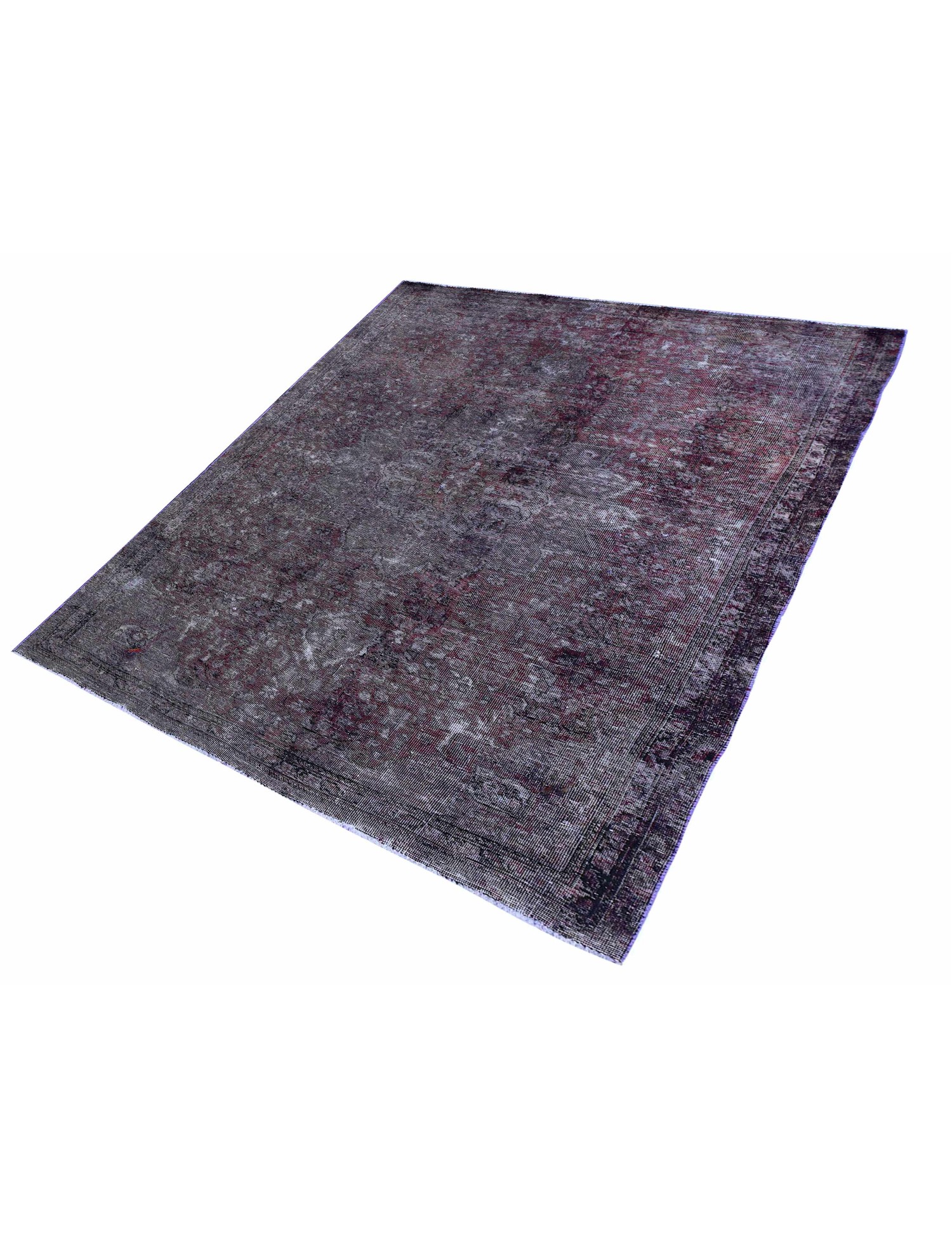 Vintage    <br/>255 x 166 cm