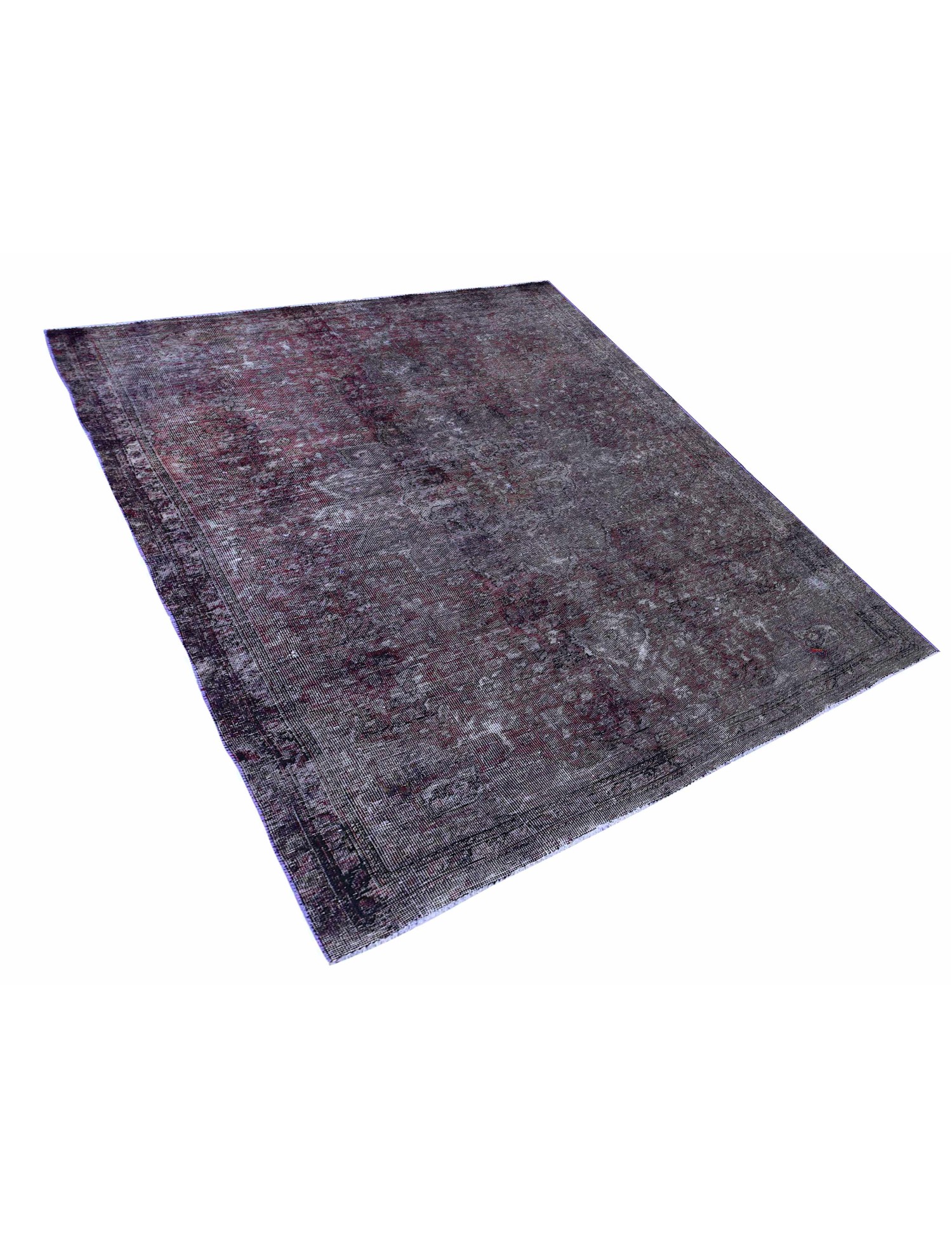 Vintage    <br/>255 x 166 cm