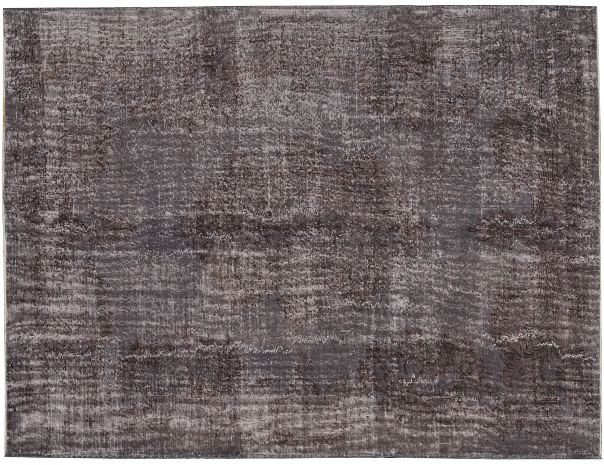 Vintage    <br/>310 x 212 cm