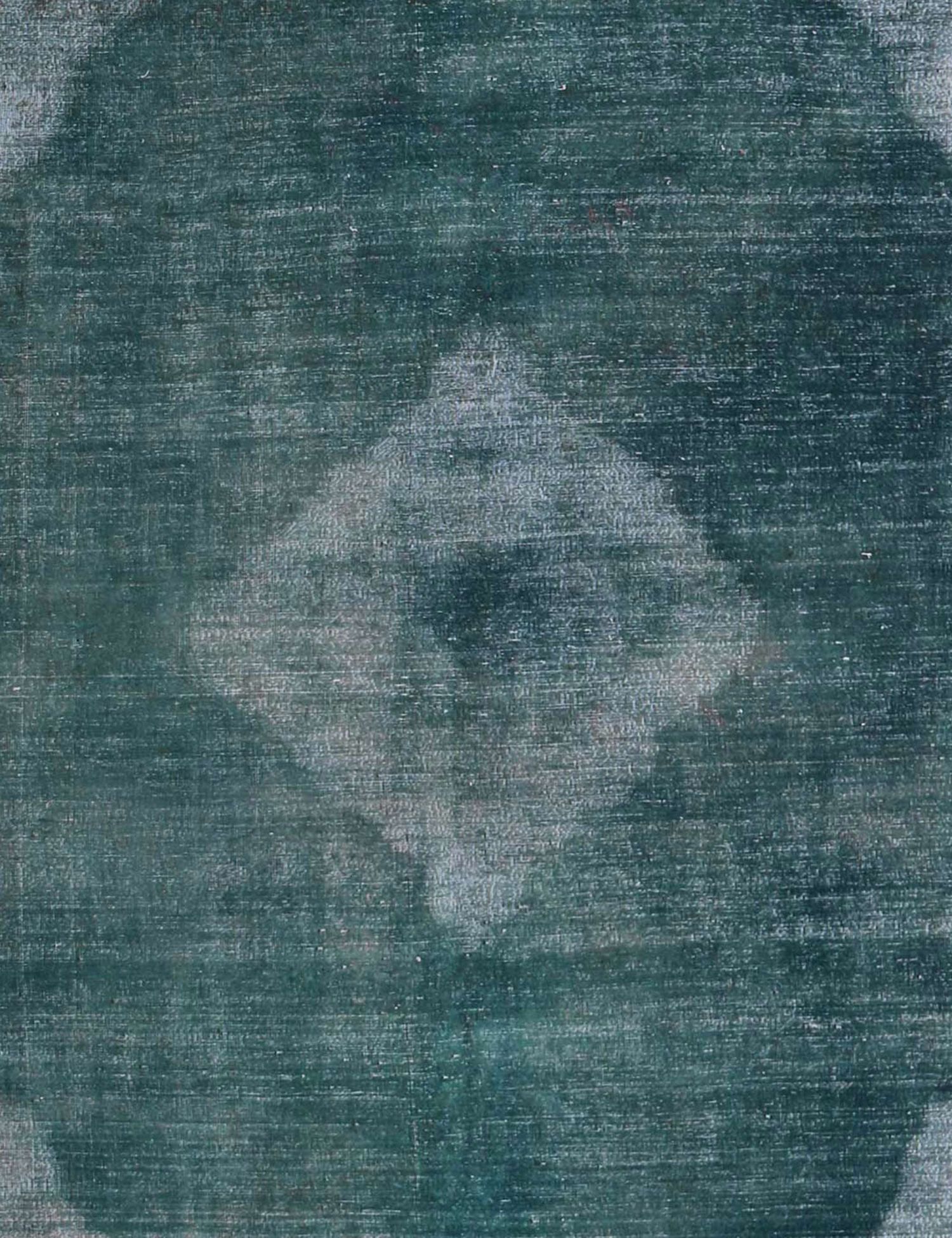 Vintage    <br/>405 x 298 cm