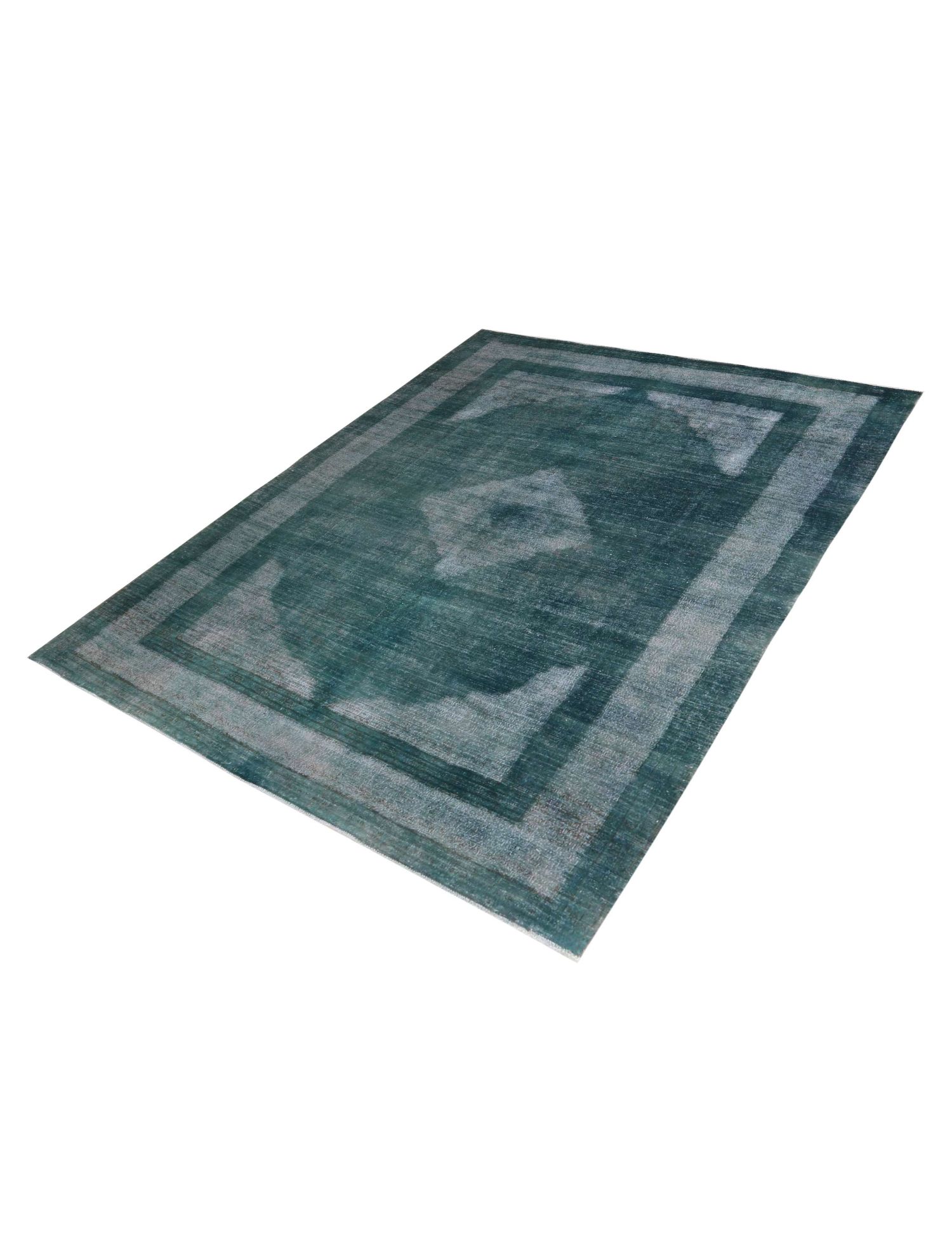 Vintage    <br/>405 x 298 cm