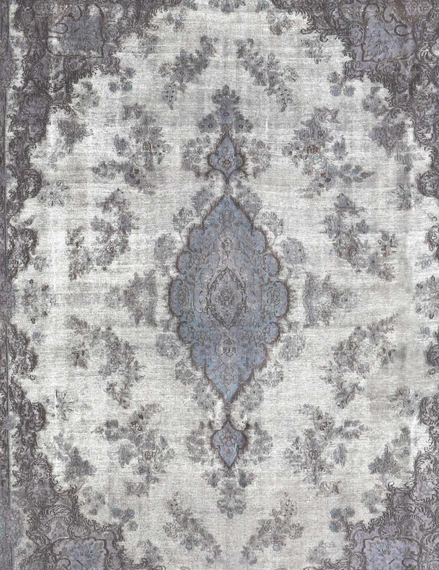 Vintage    <br/>397 x 303 cm