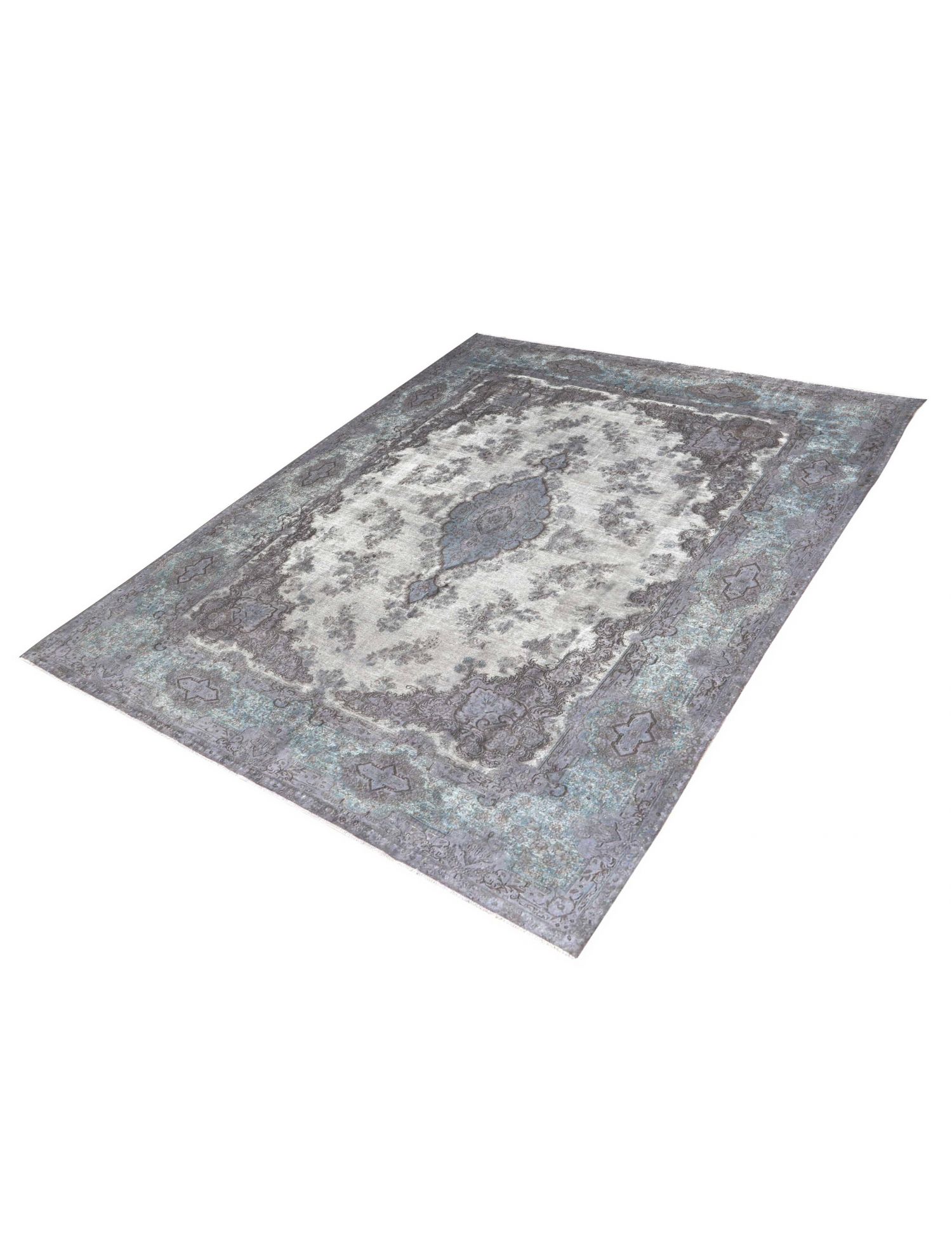 Vintage    <br/>397 x 303 cm