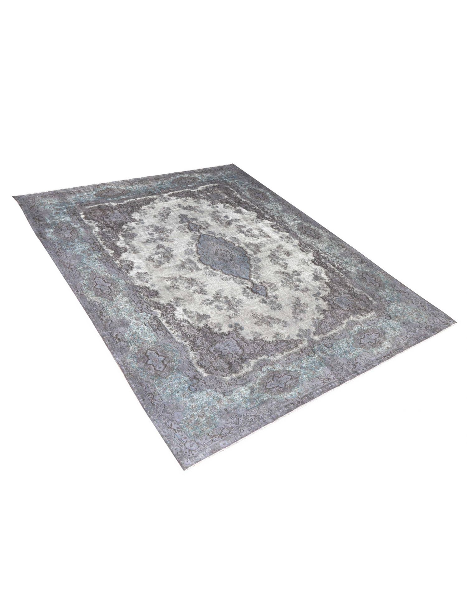 Vintage    <br/>397 x 303 cm