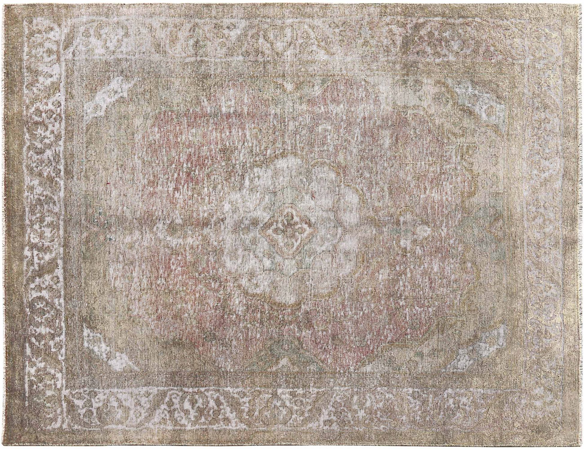 Vintage    <br/>297 x 201 cm