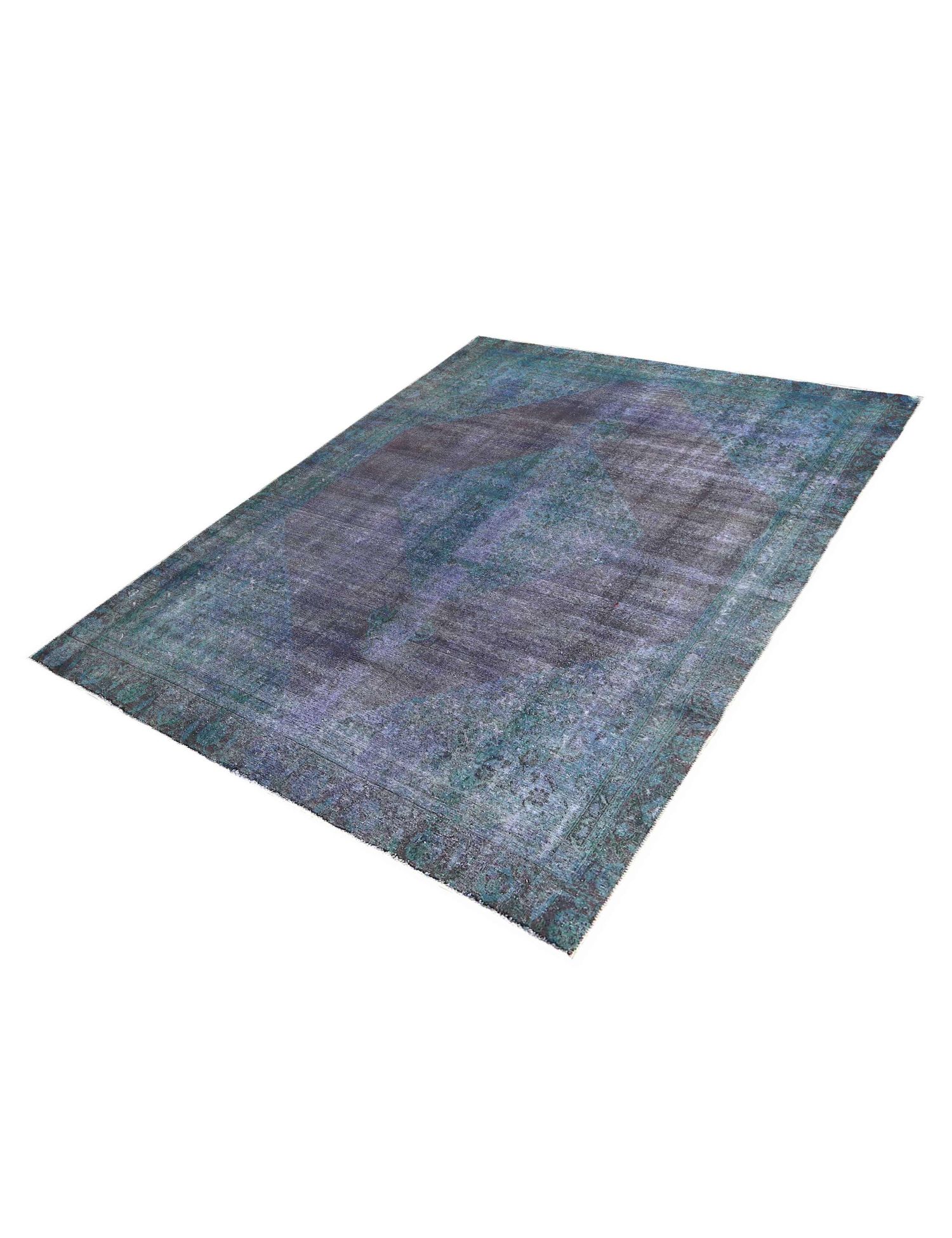 Vintage    <br/>343 x 250 cm