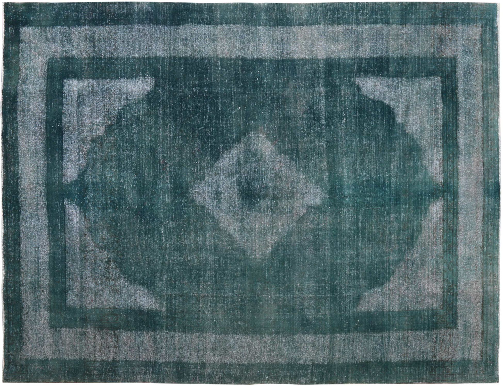 Vintage    <br/>405 x 298 cm