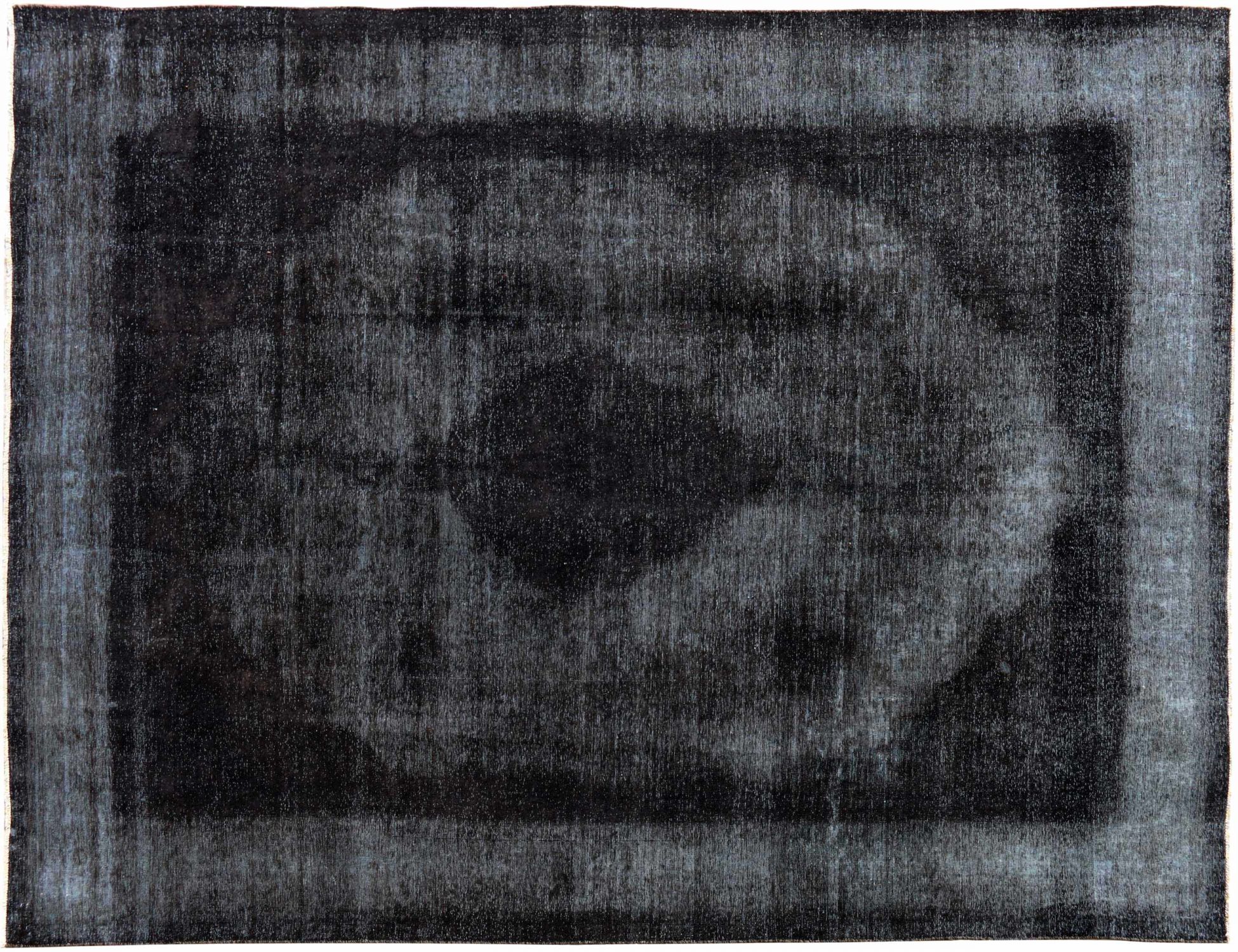 Vintage    <br/>398 x 285 cm