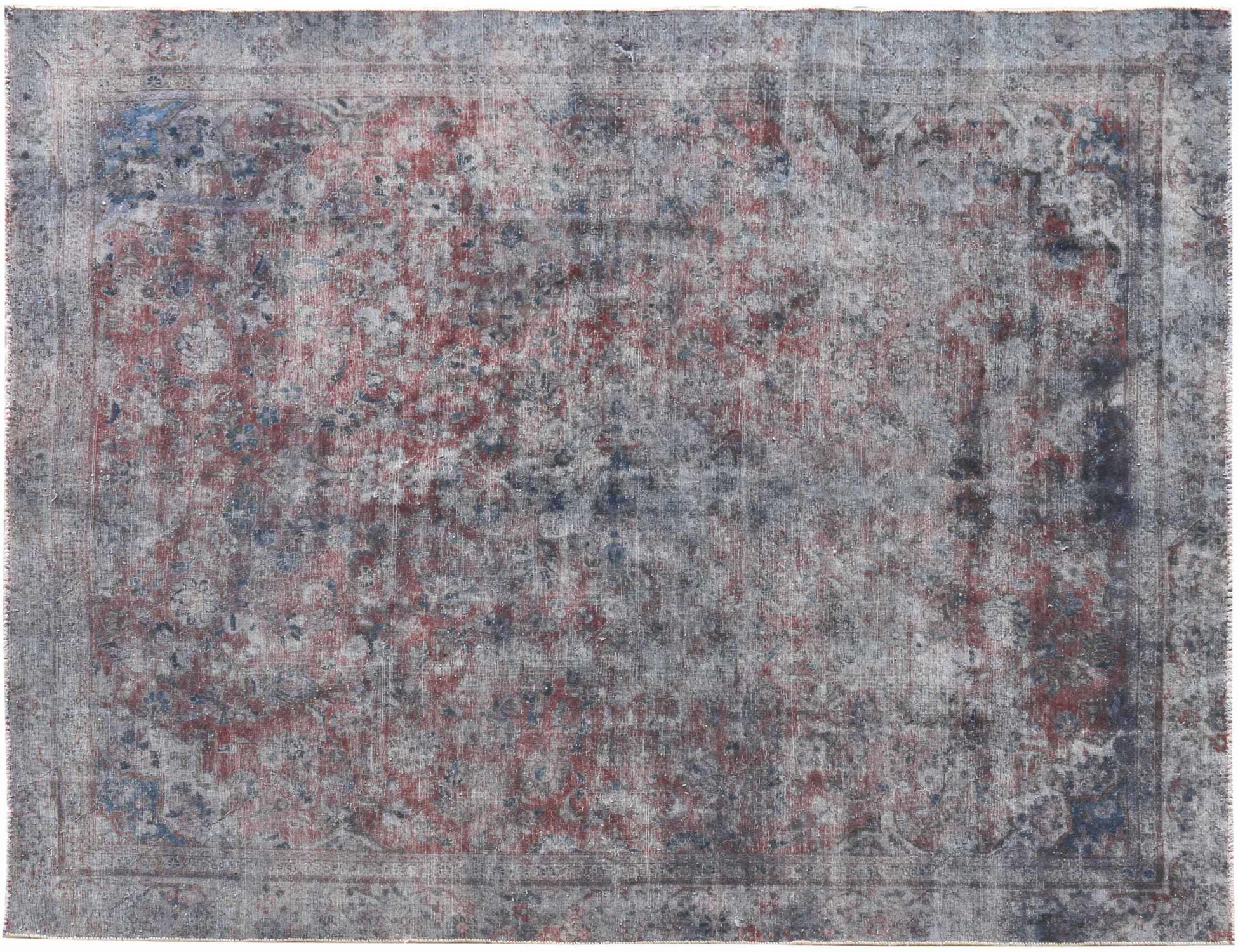 Vintage    <br/>330 x 250 cm