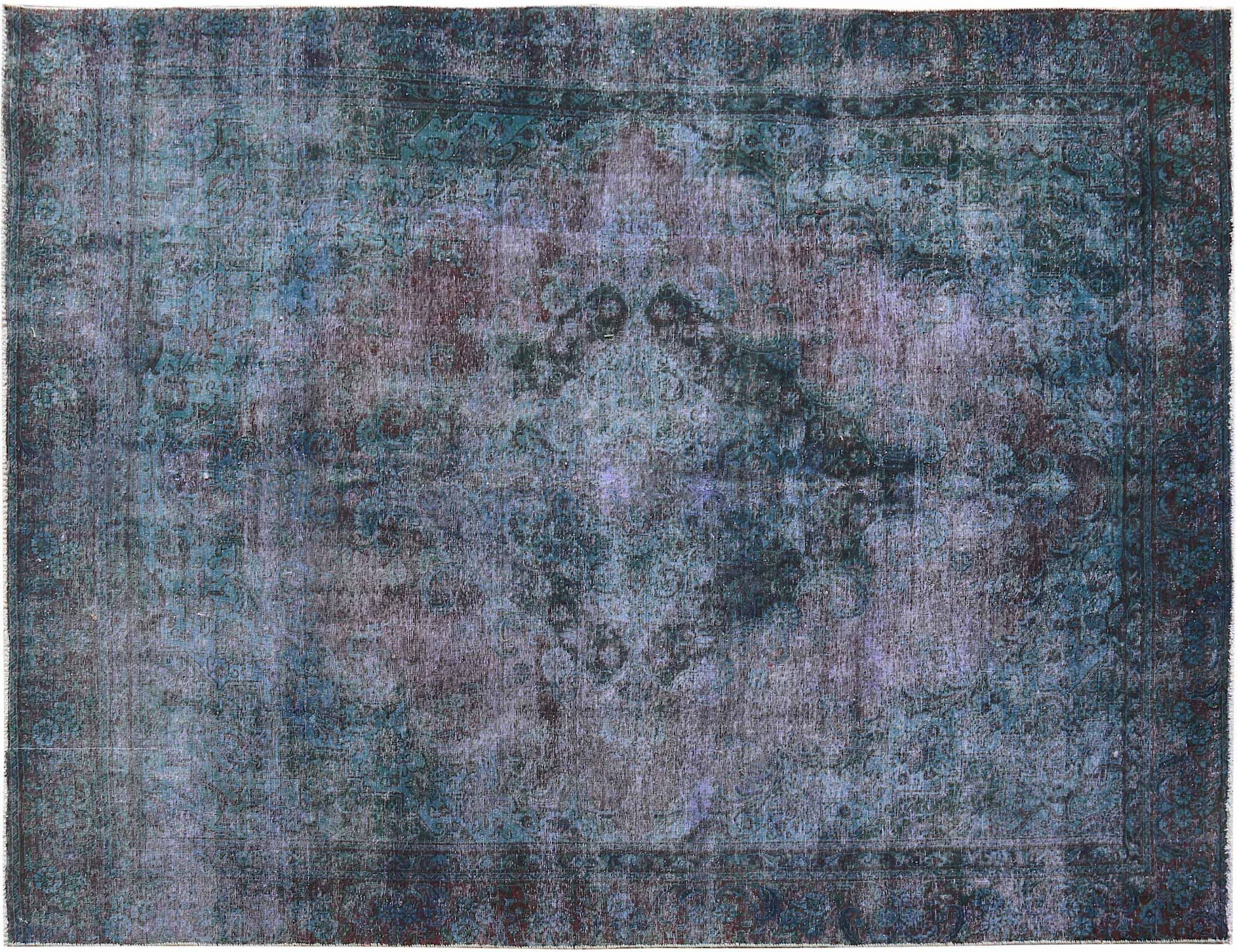 Vintage    <br/>393 x 270 cm