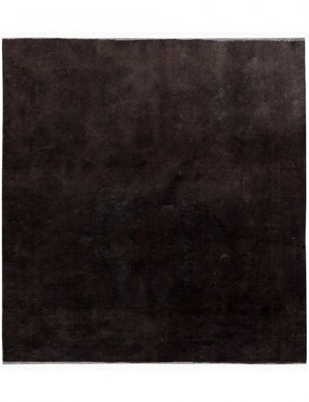 Vintage Χαλί 269 x 269 