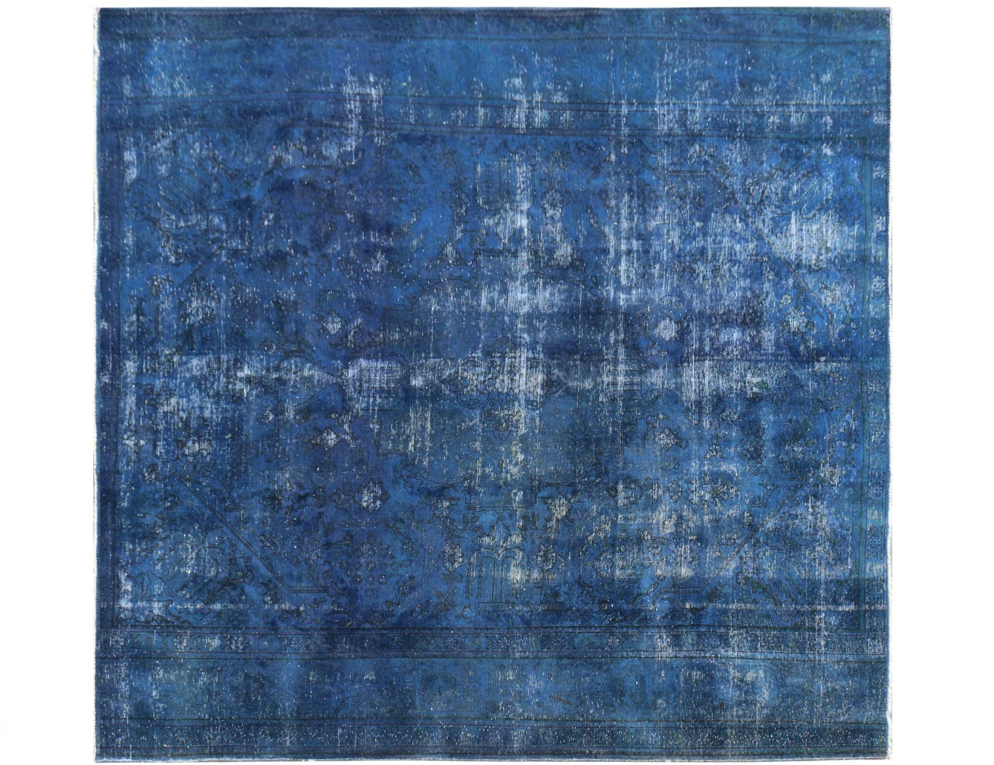 Vintage    <br/>290 x 290 cm