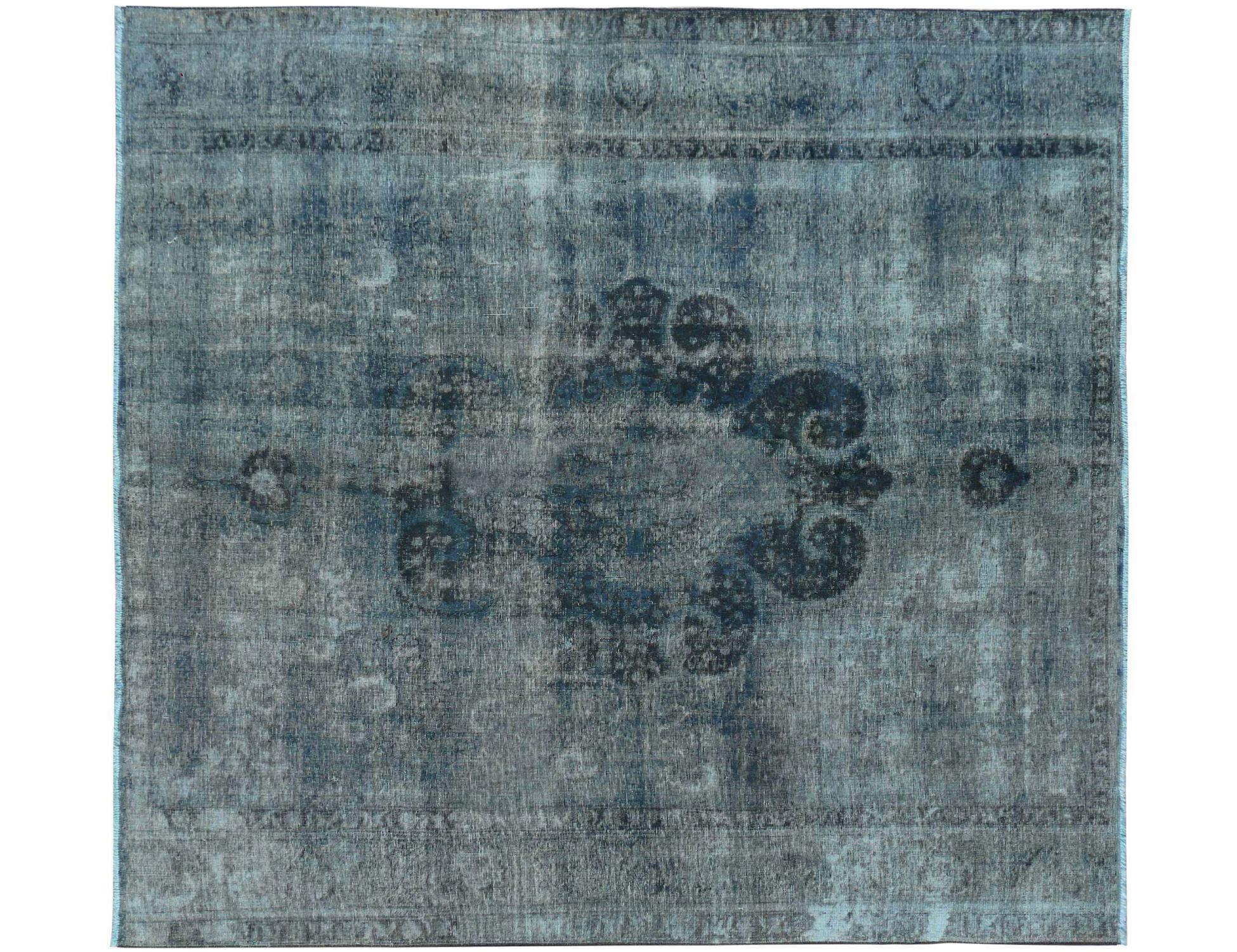 Vintage    <br/>290 x 290 cm