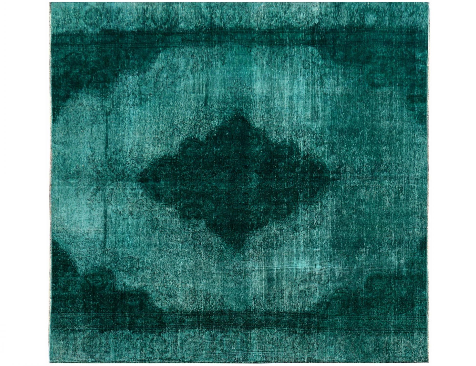 Vintage    <br/>270 x 270 cm