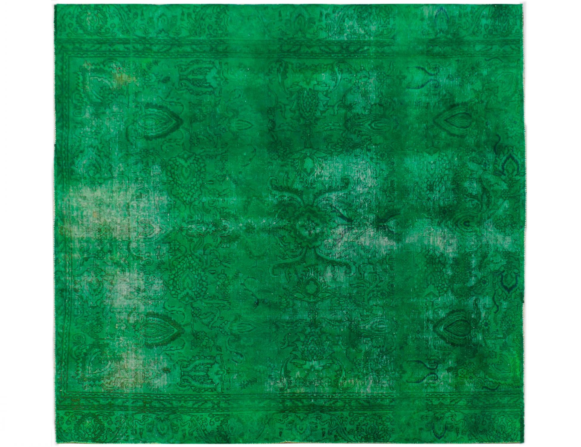 Vintage    <br/>268 x 268 cm