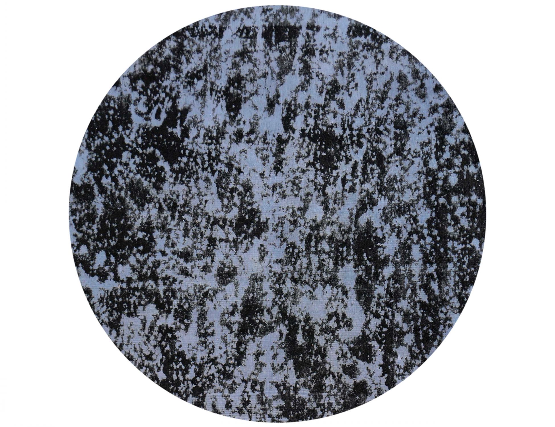 Vintage    <br/>195 x 195 cm