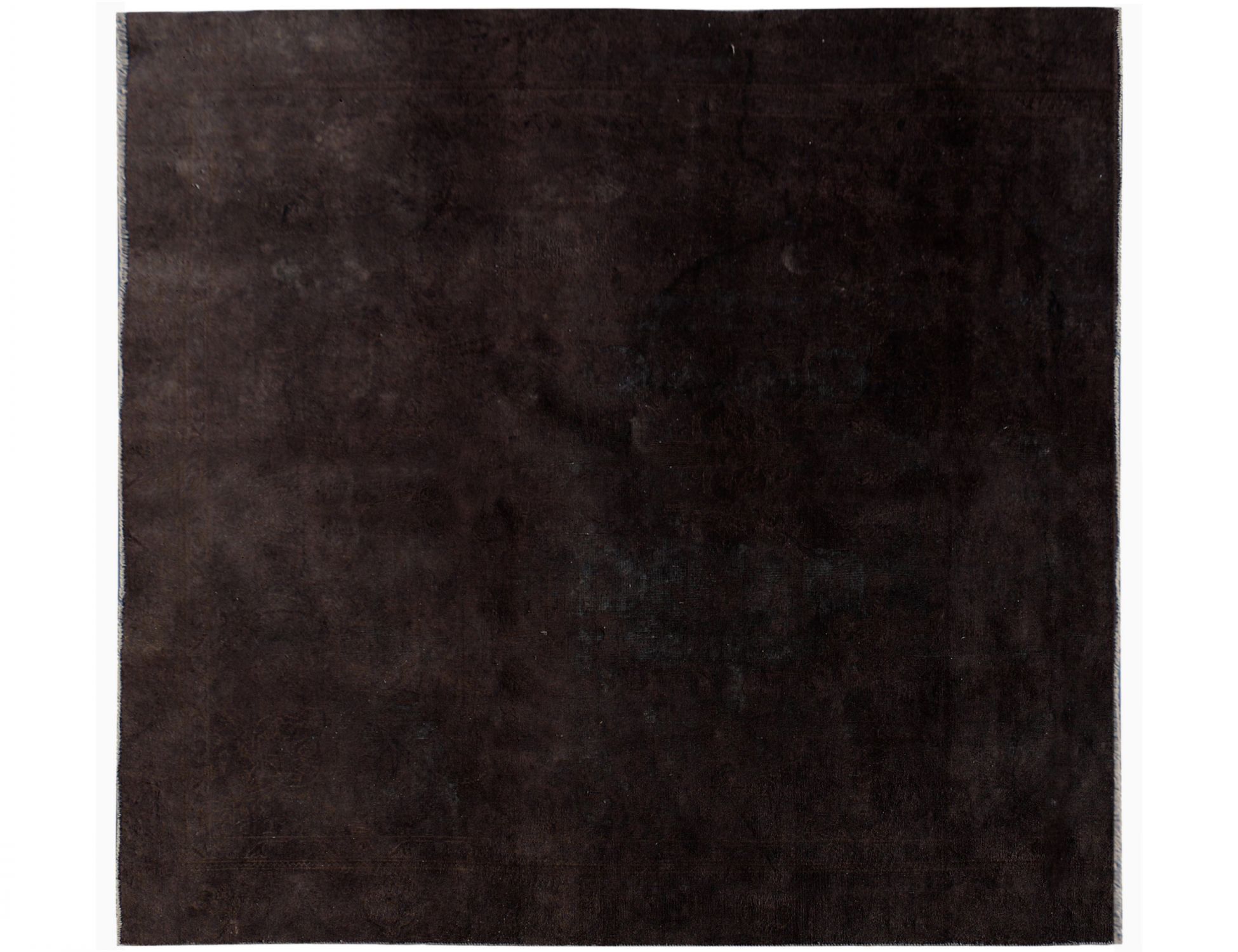 Vintage    <br/>269 x 269 cm