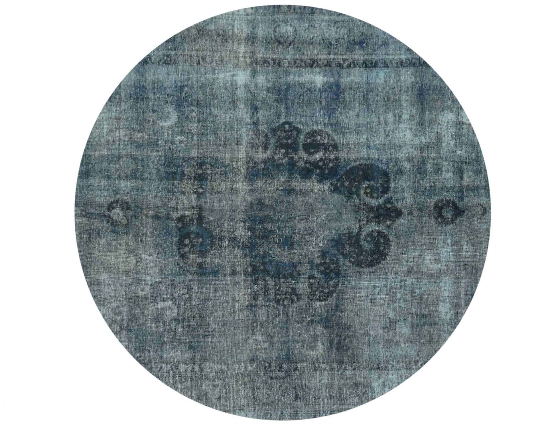 Vintage    <br/>290 x 290 cm