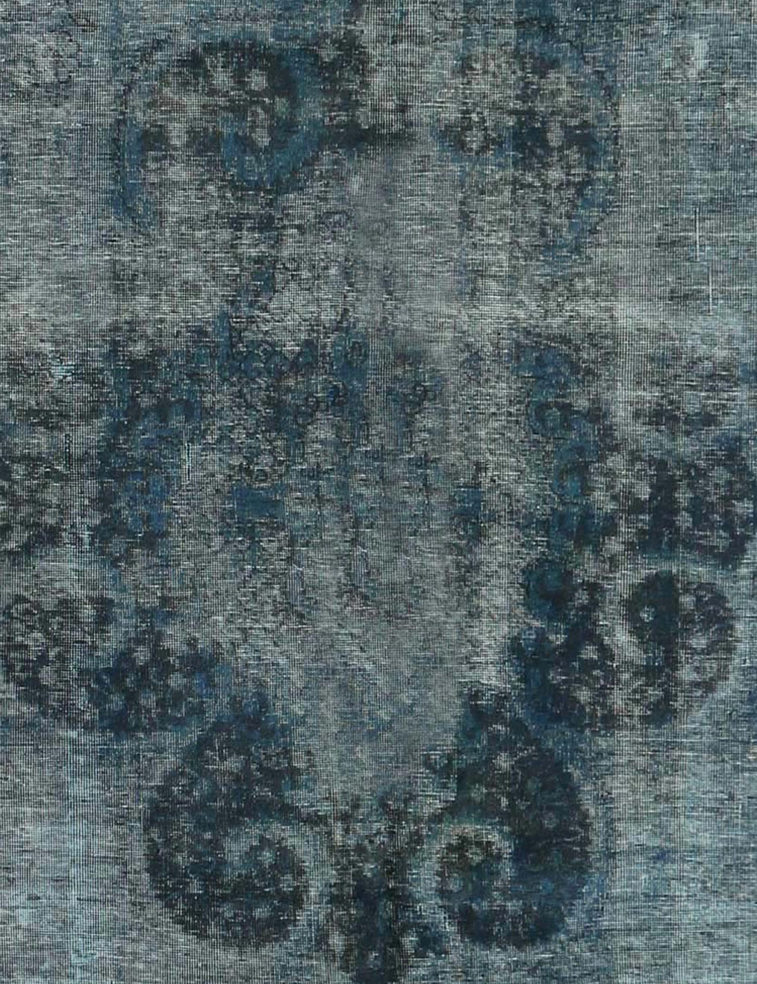 Vintage    <br/>290 x 290 cm