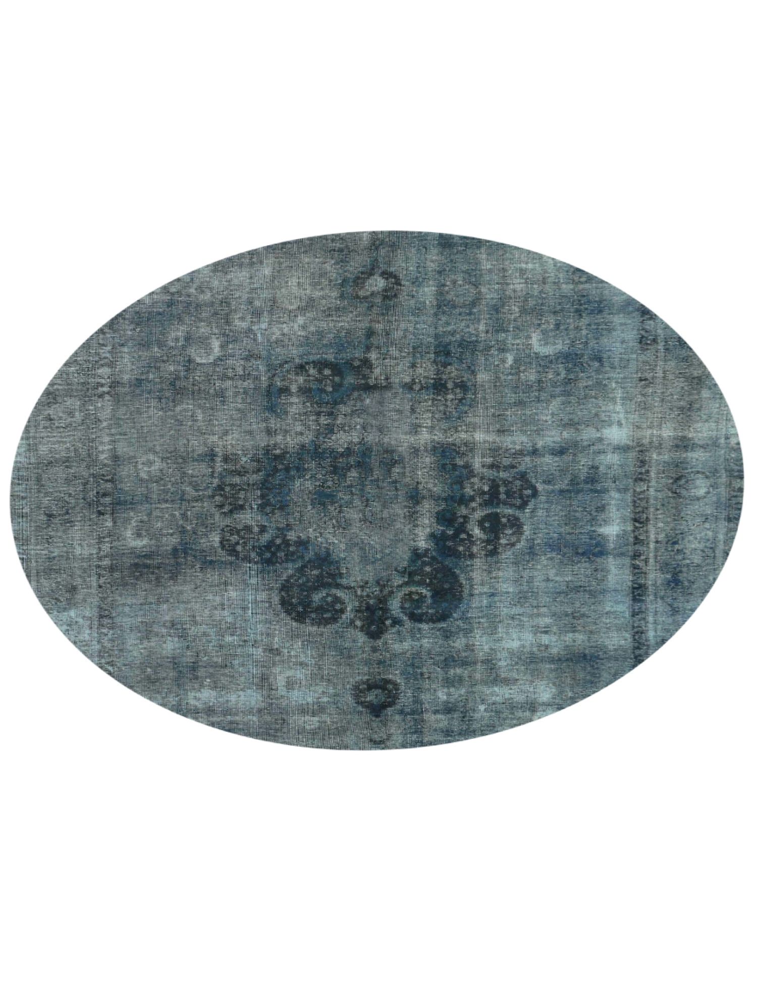 Vintage    <br/>290 x 290 cm