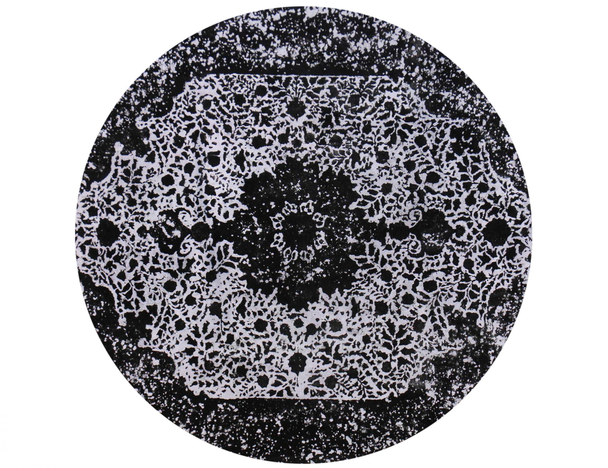 Vintage    <br/>291 x 291 cm