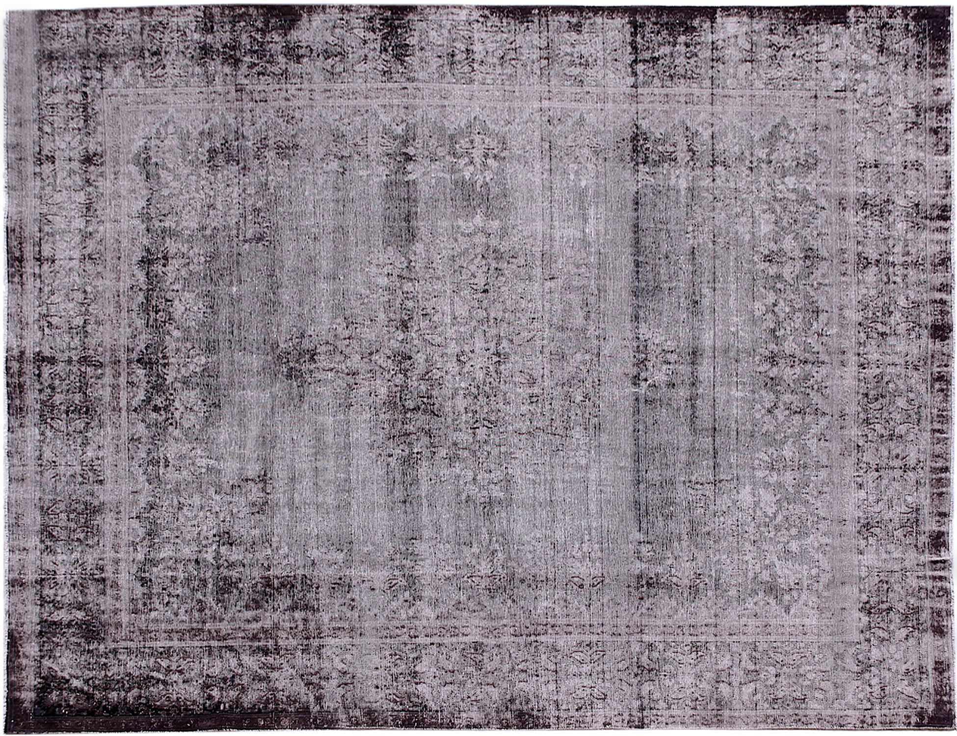 Persian Vintage    <br/>405 x 295 cm