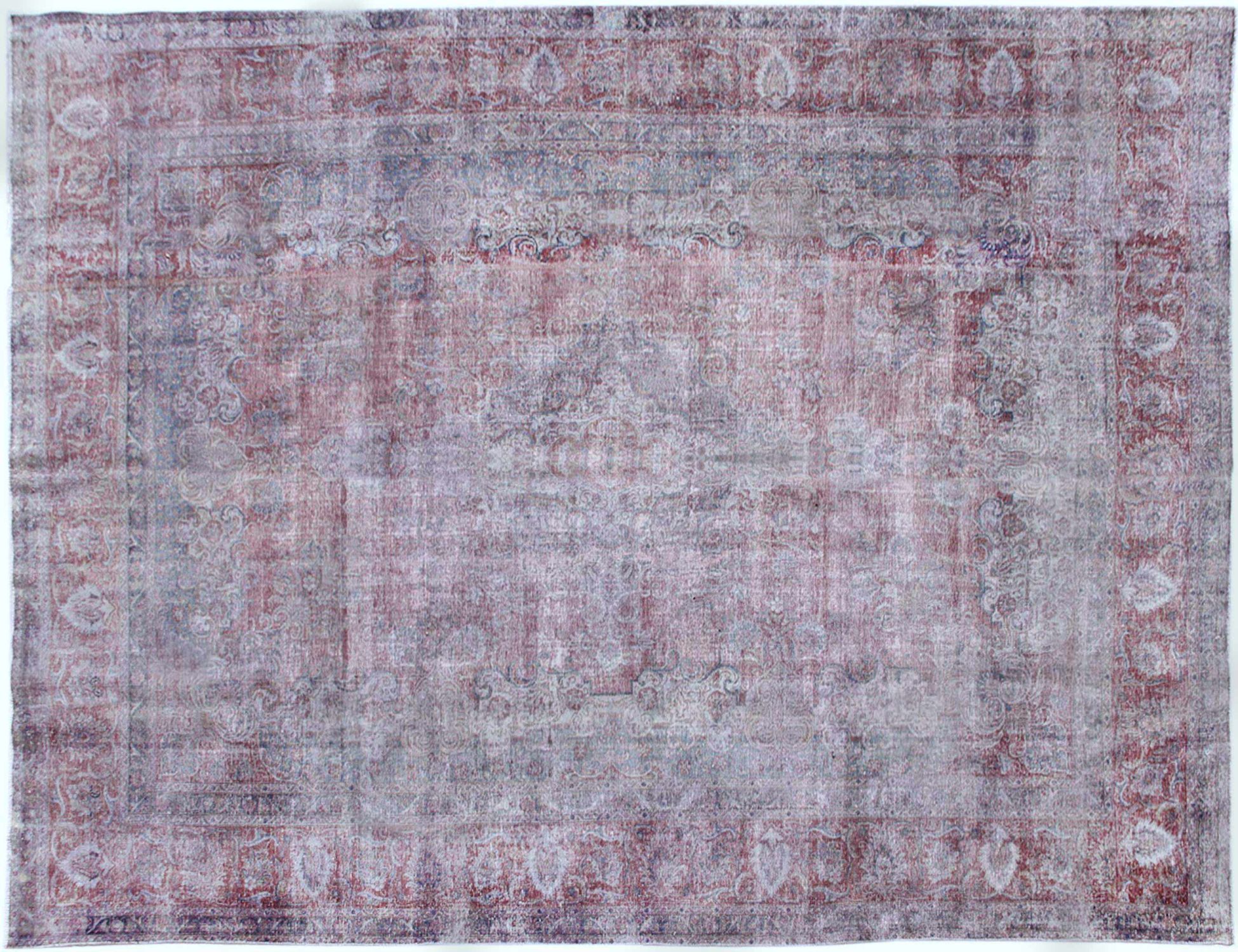 Persian Vintage    <br/>485 x 335 cm