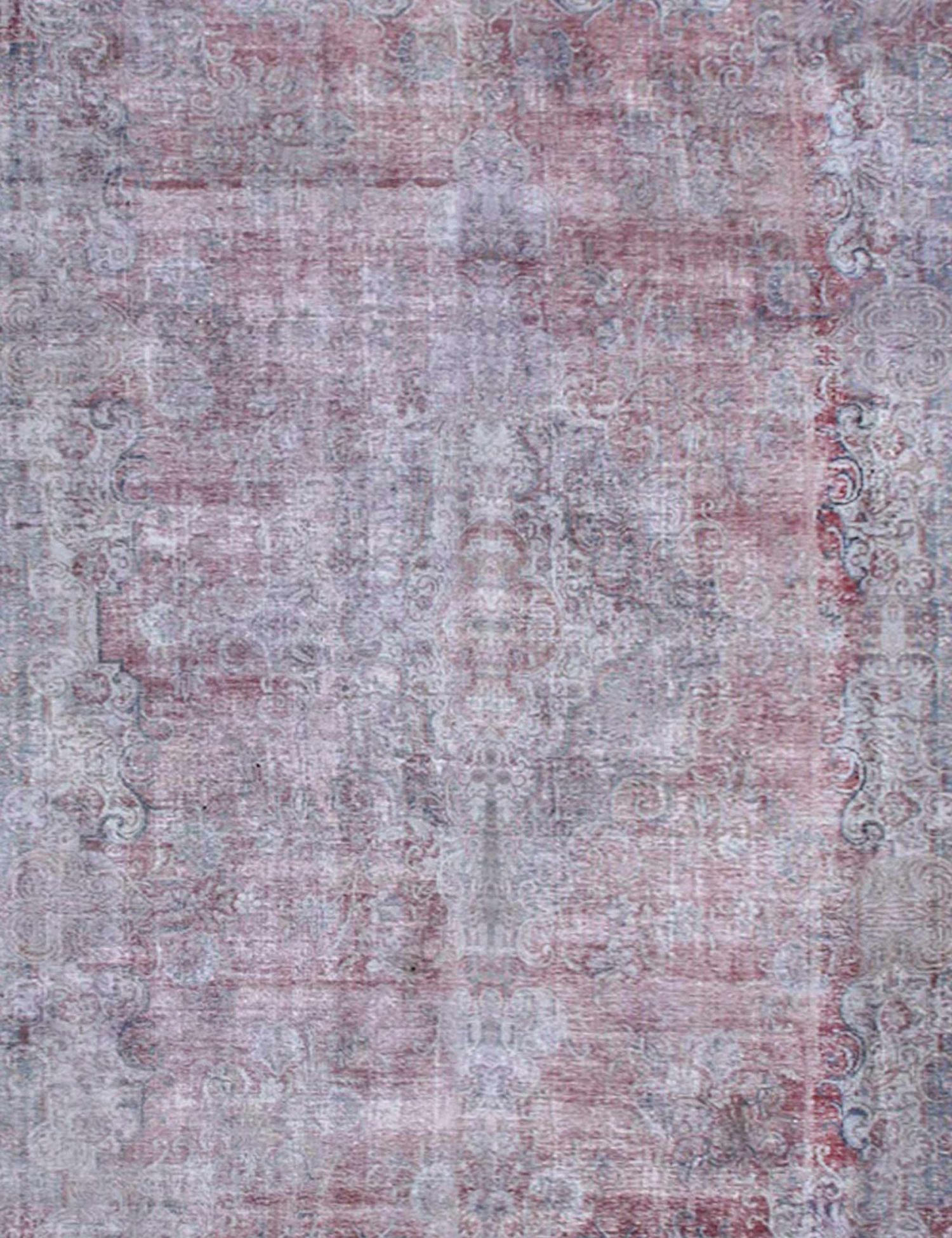 Persian Vintage    <br/>485 x 335 cm