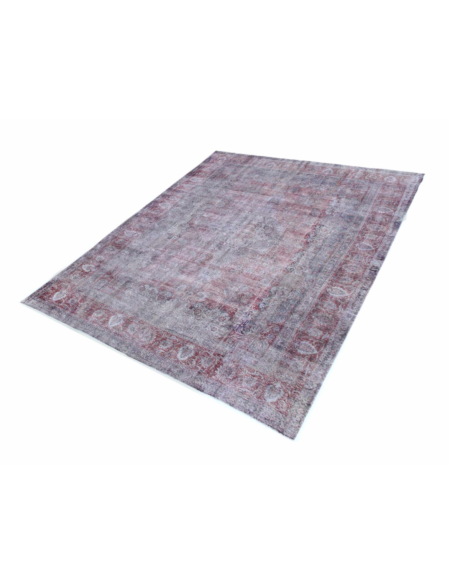 Persian Vintage    <br/>485 x 335 cm