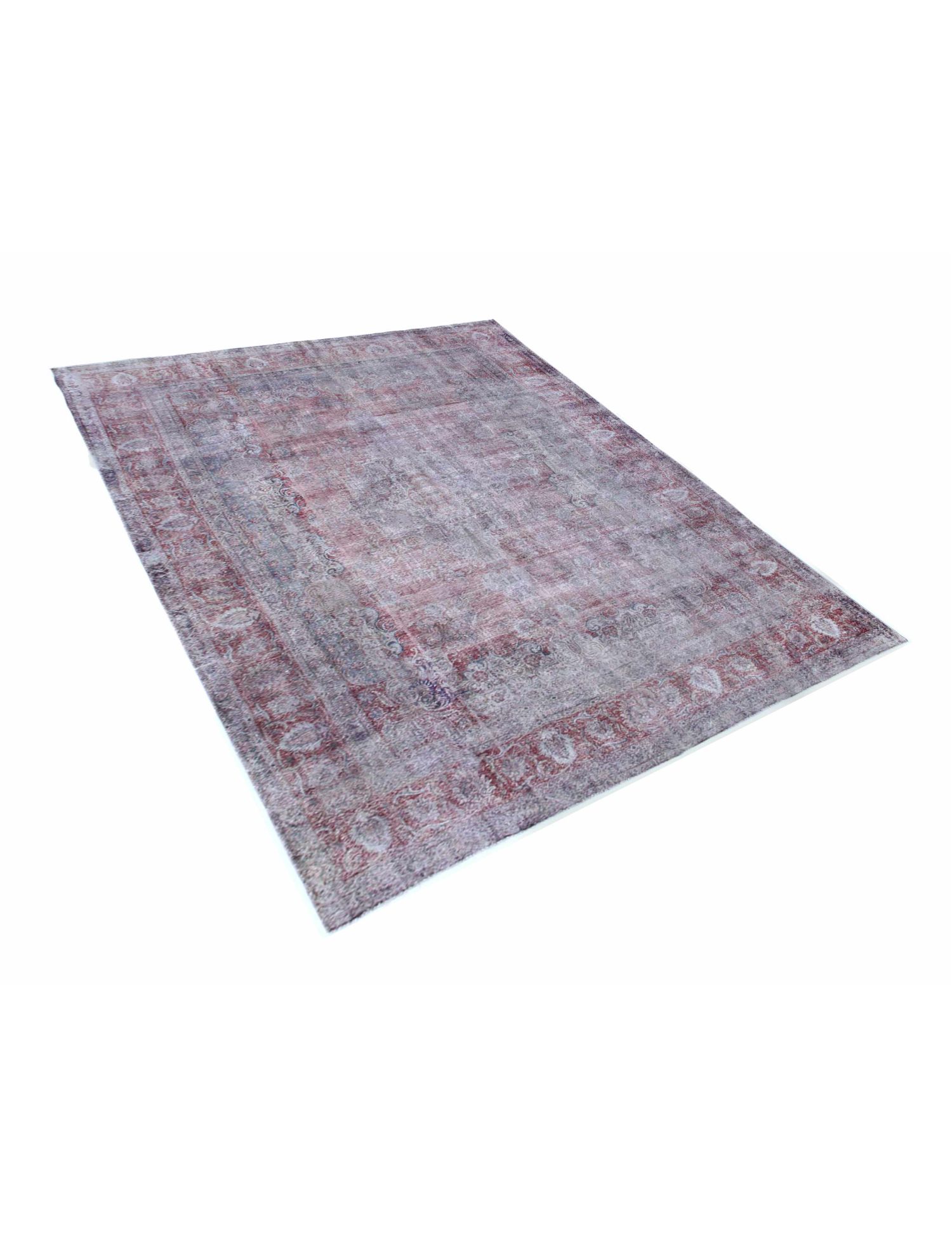 Persian Vintage    <br/>485 x 335 cm