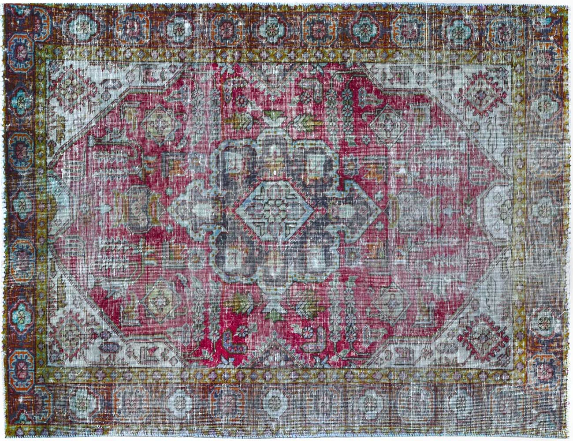 Vintage    <br/>190 x 130 cm