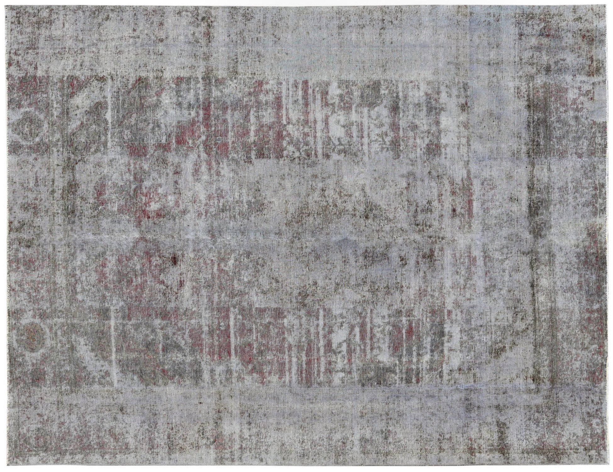 Vintage    <br/>357 x 285 cm