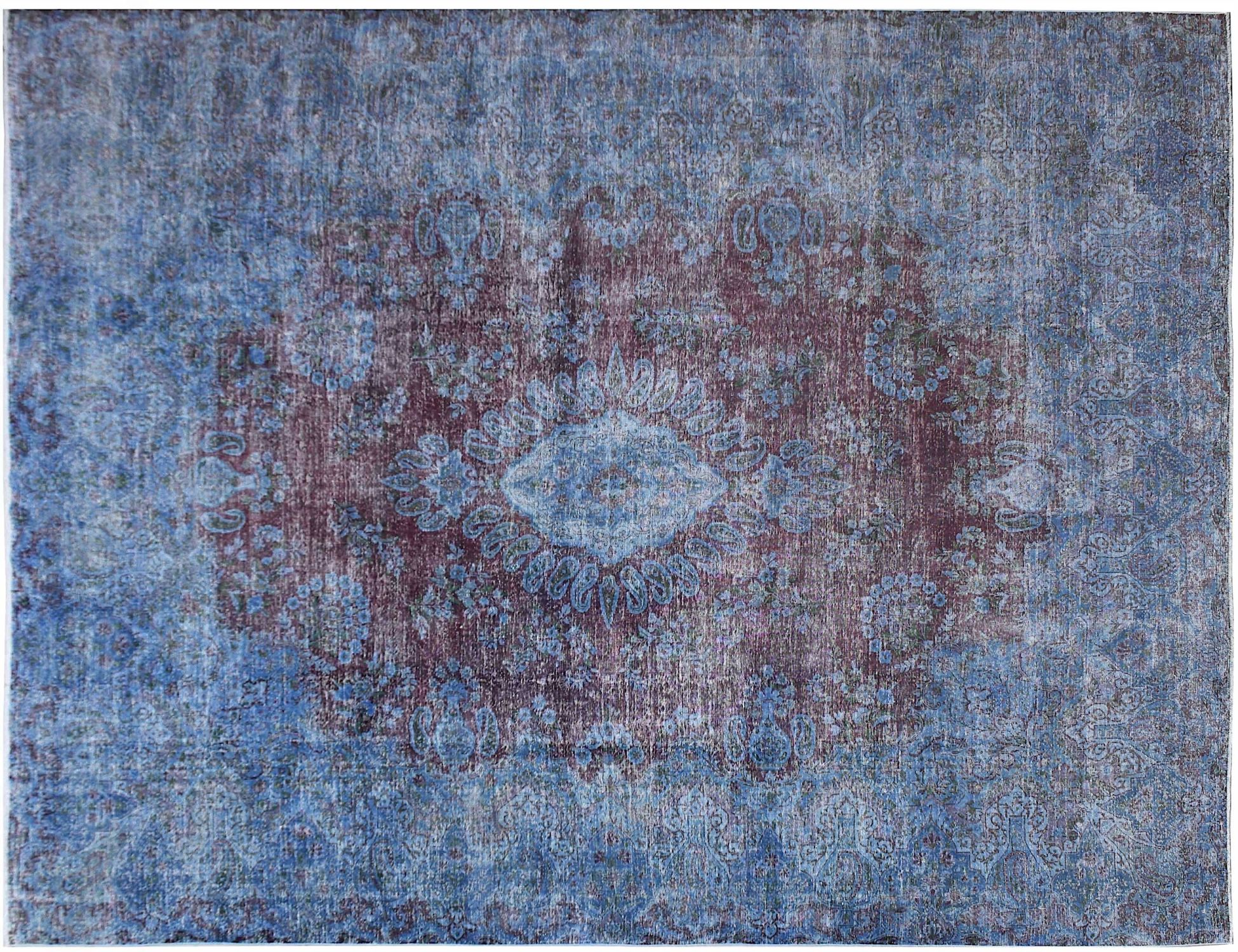 Vintage    <br/>470 x 342 cm