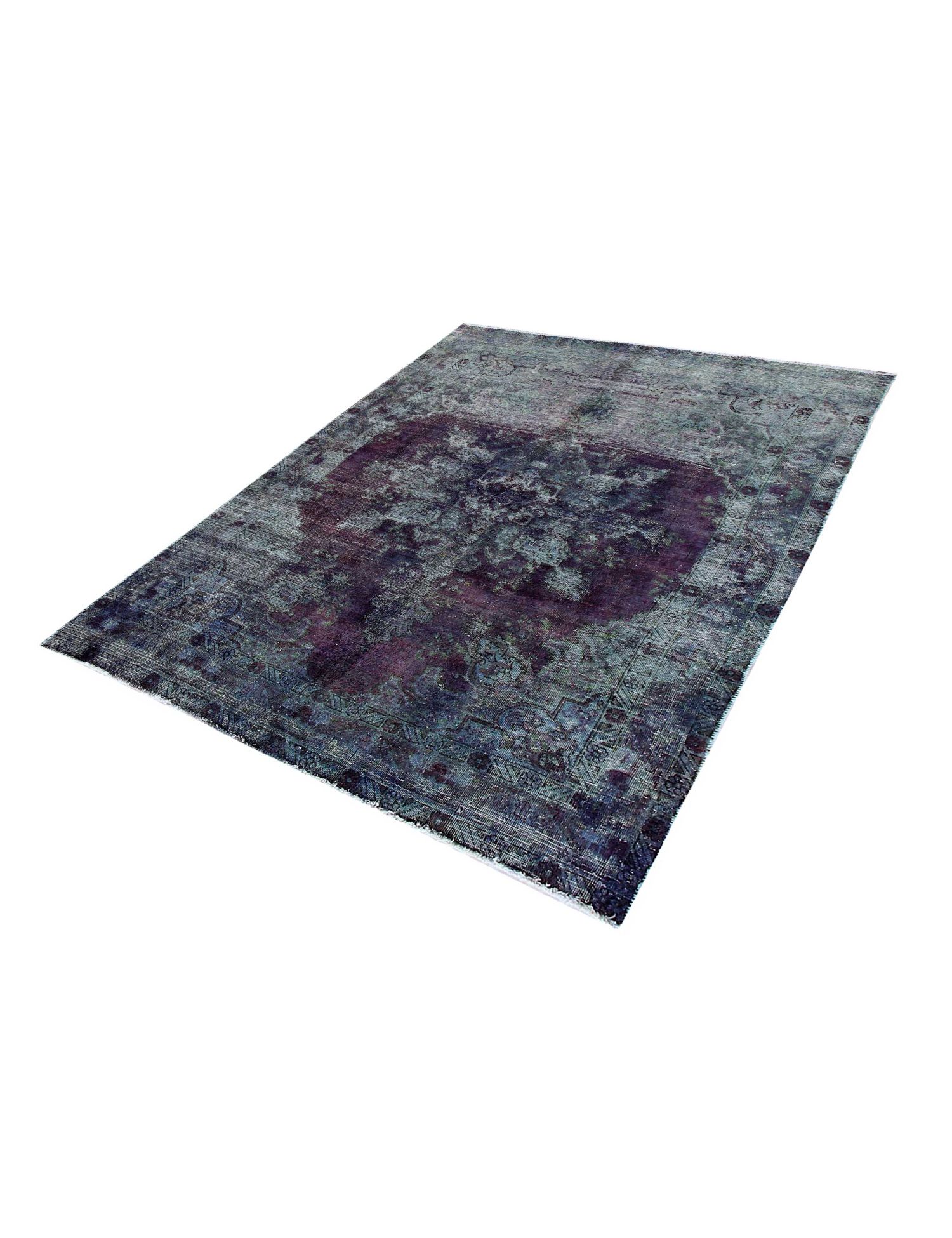 Persian Vintage    <br/>275 x 197 cm