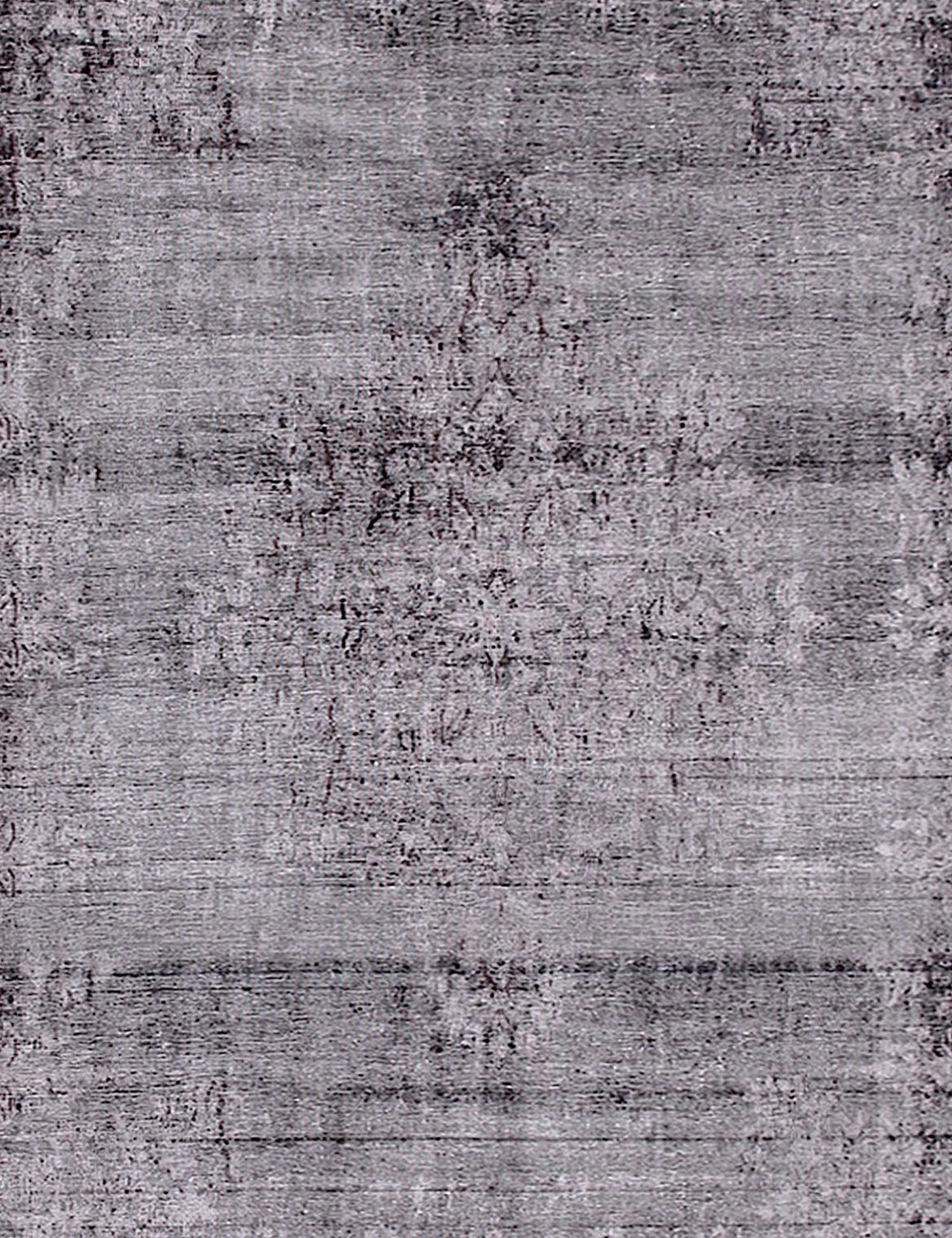 Persian Vintage    <br/>405 x 295 cm