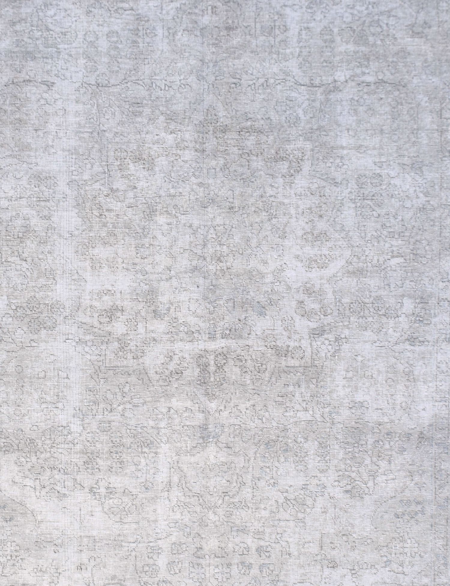 Vintage    <br/>282 x 200 cm