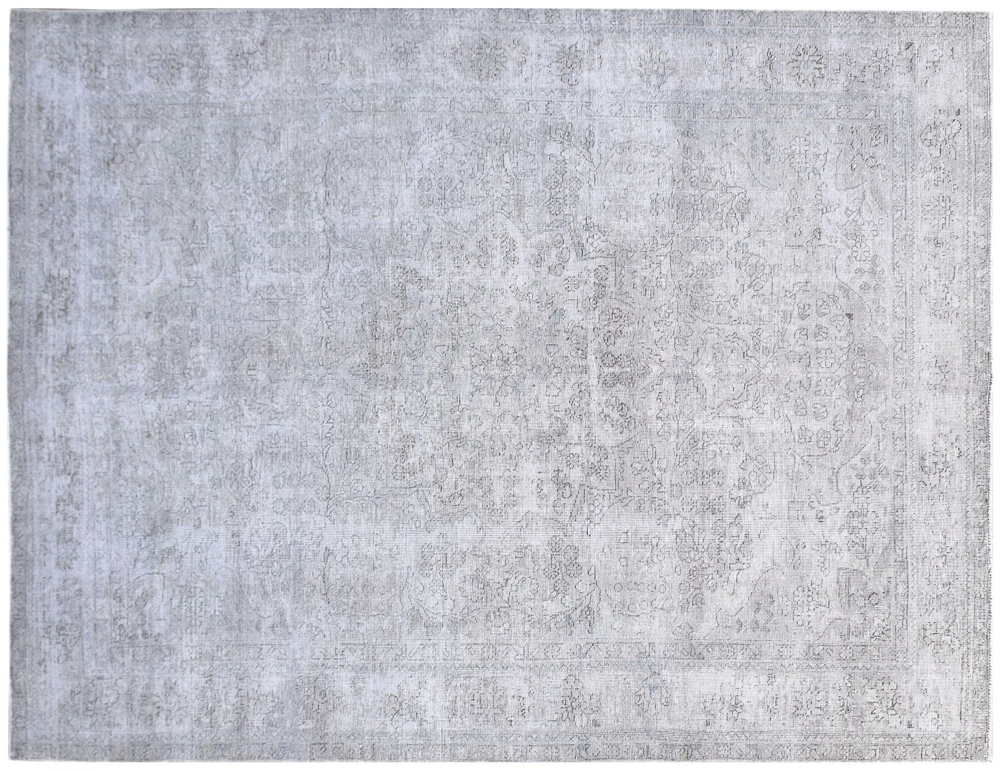 Vintage    <br/>282 x 200 cm