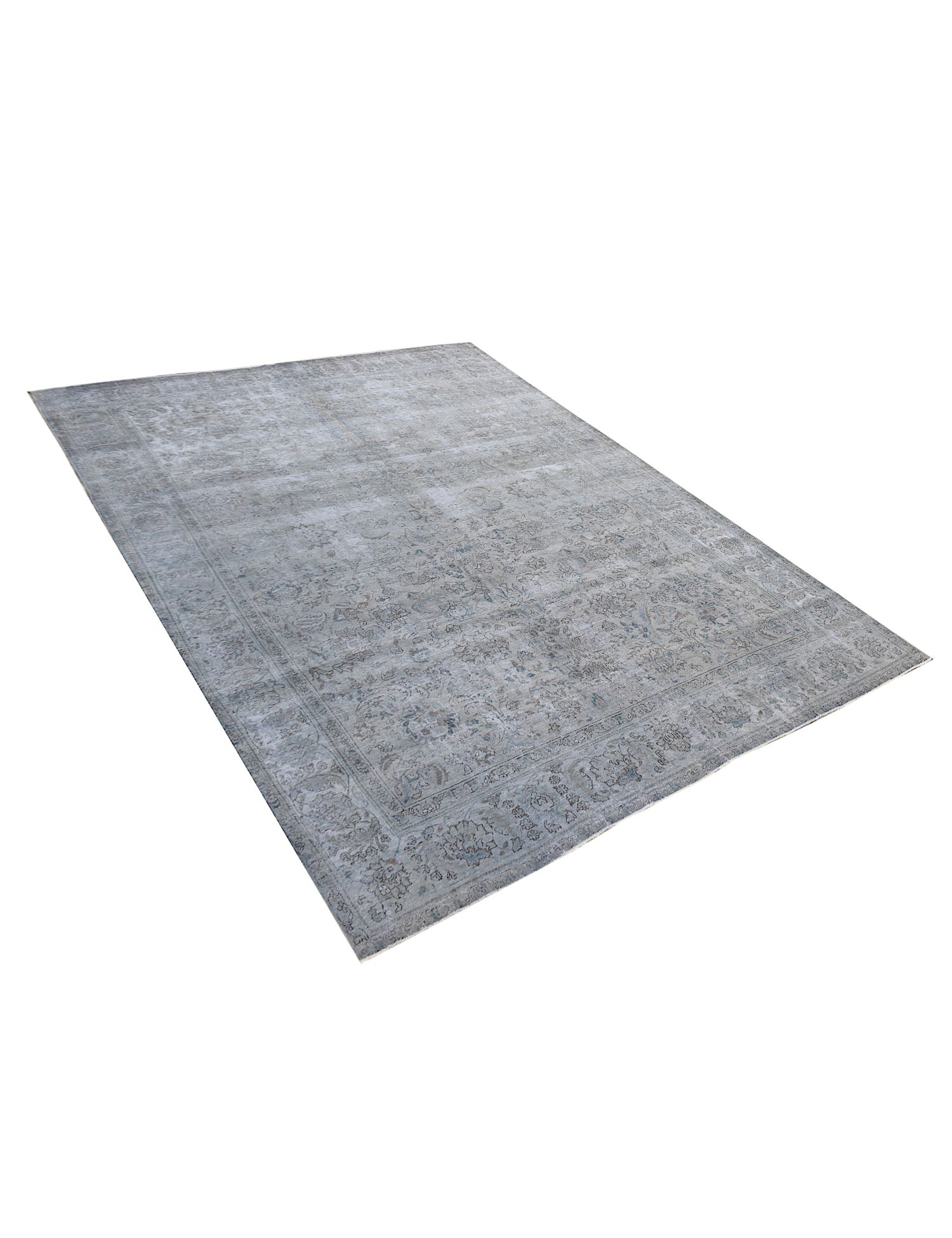 Vintage    <br/>387 x 291 cm