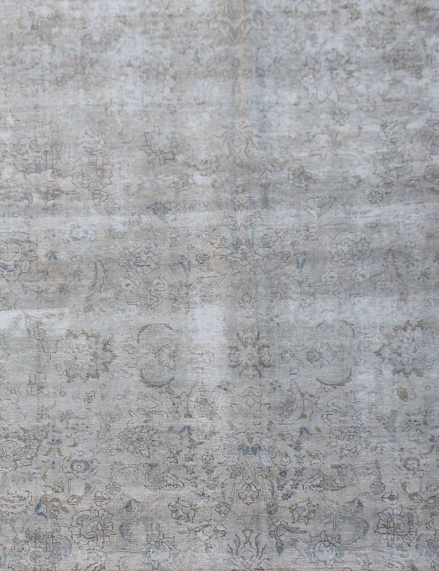 Vintage    <br/>387 x 291 cm