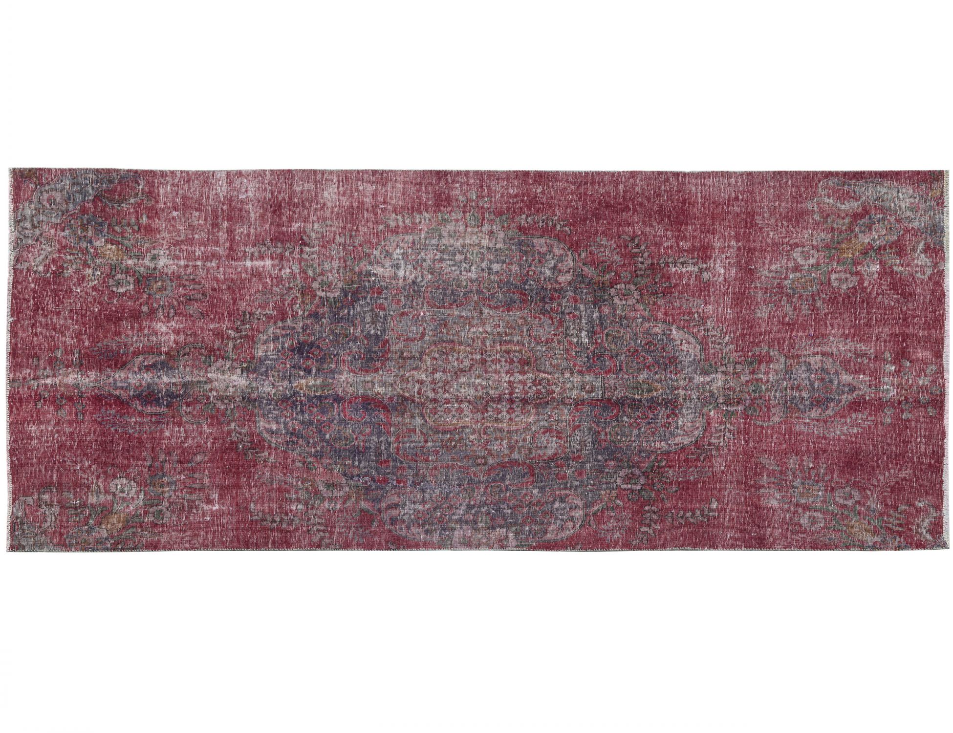 Vintage    <br/>296 x 160 cm