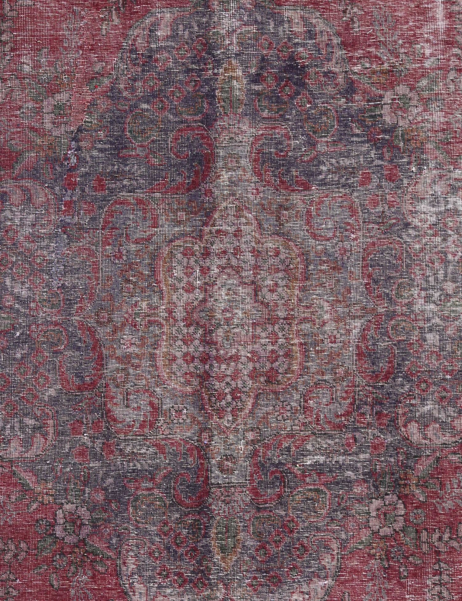 Vintage    <br/>296 x 160 cm