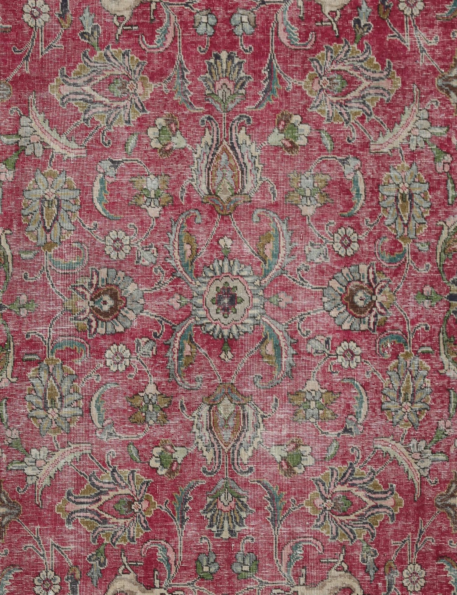 Stonewash  <br/>263 x 206 cm