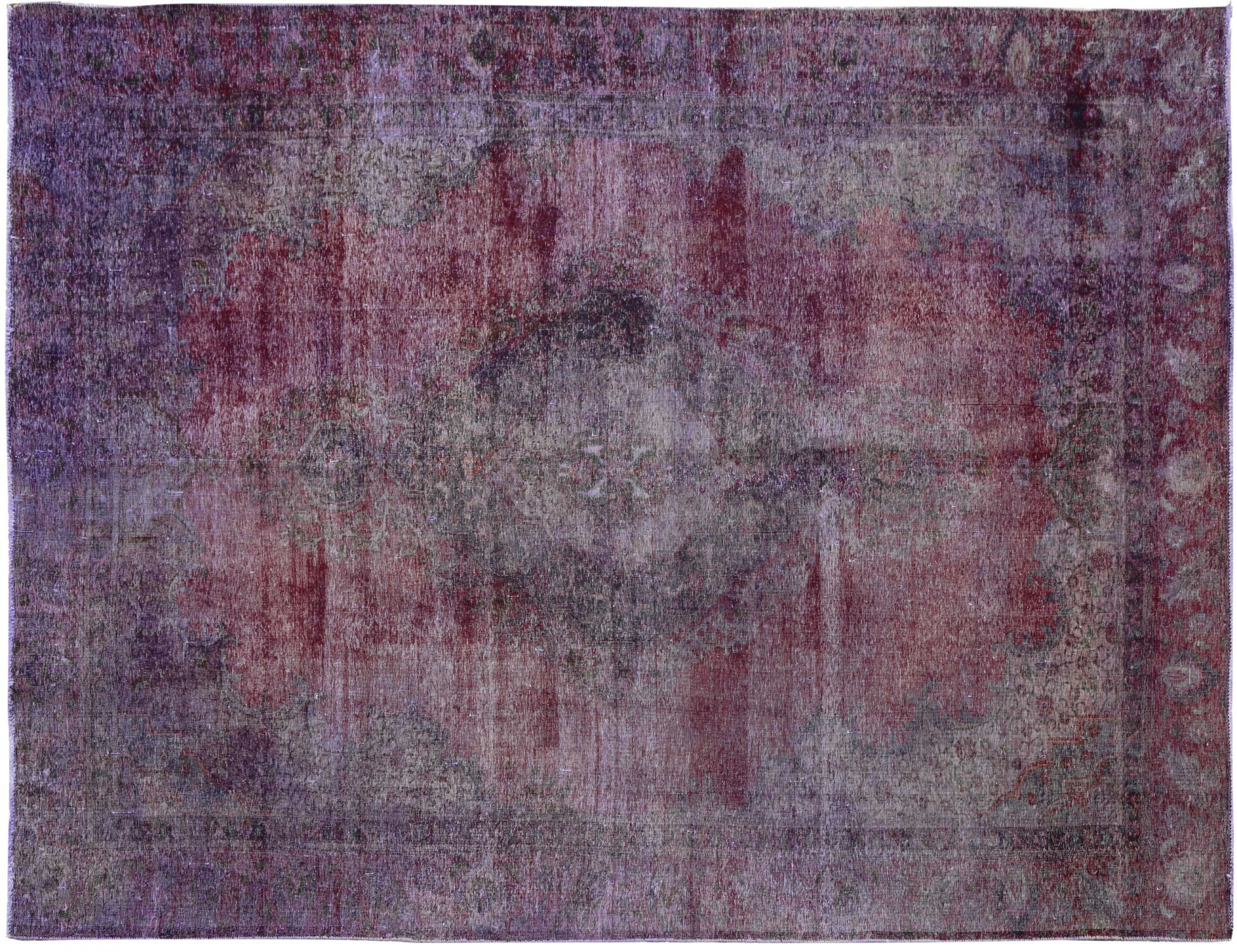 Vintage    <br/>435 x 286 cm