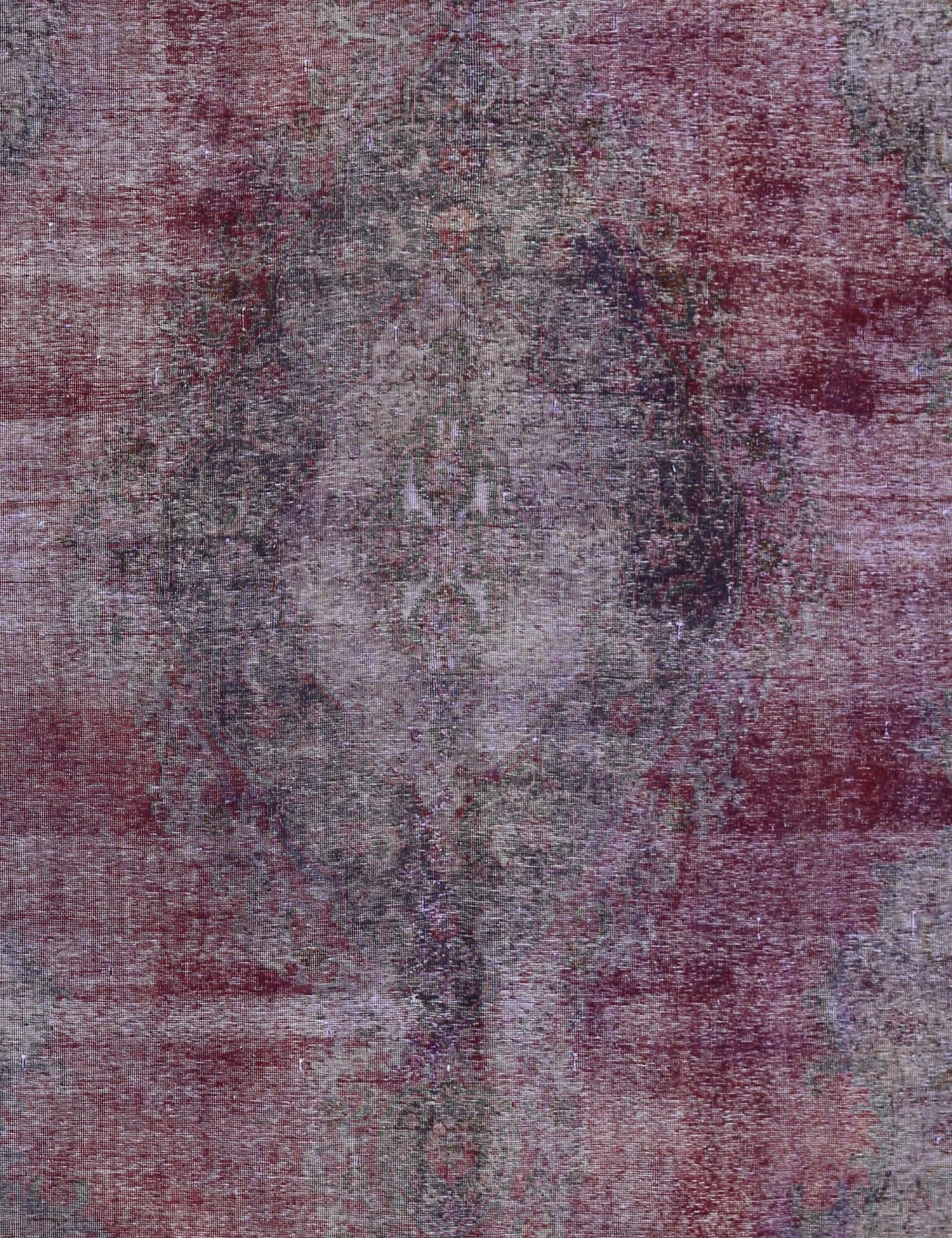 Vintage    <br/>435 x 286 cm