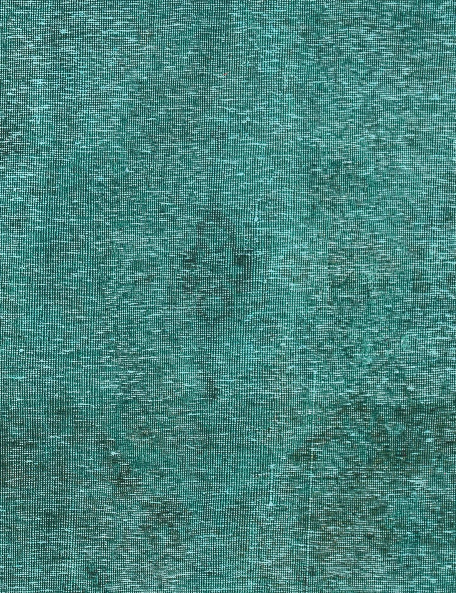 Vintage    <br/>216 x 118 cm