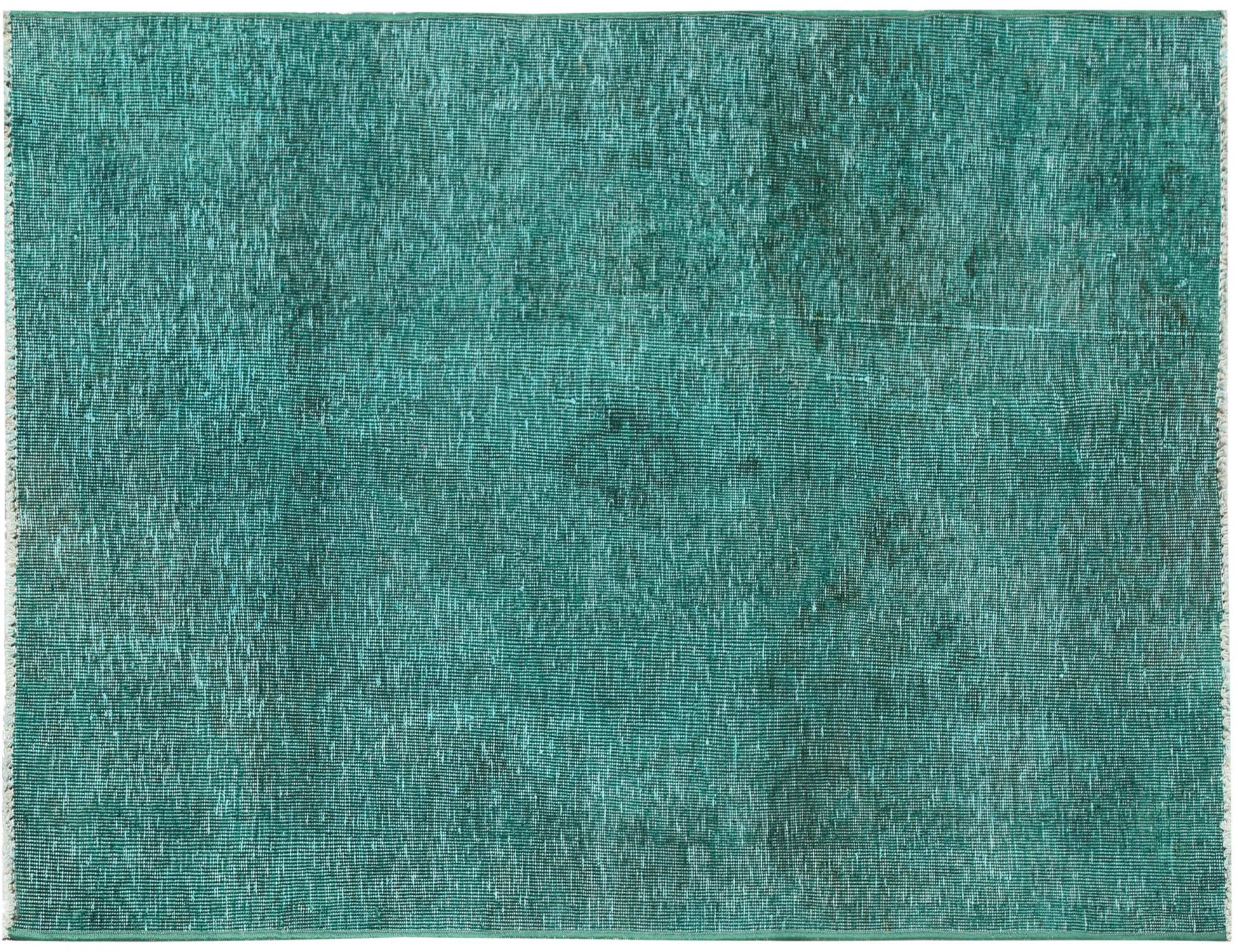 Vintage    <br/>216 x 118 cm