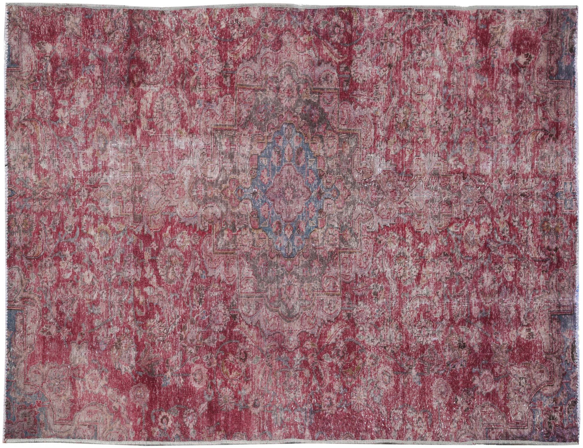 Vintage    <br/>244 x 137 cm