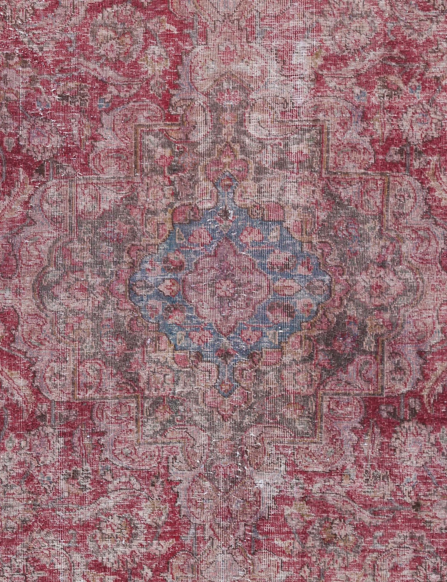 Vintage    <br/>244 x 137 cm