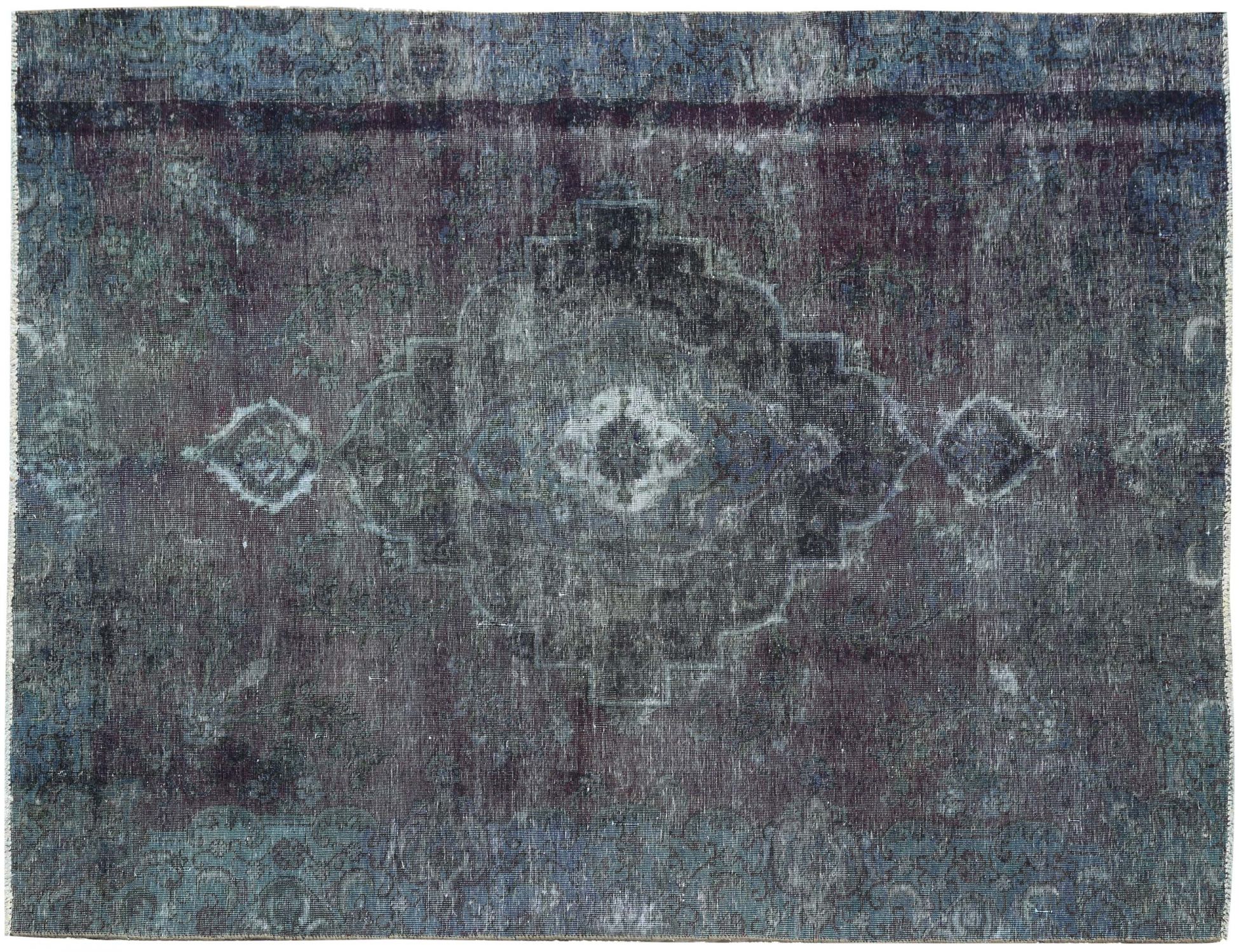 Vintage    <br/>287 x 202 cm